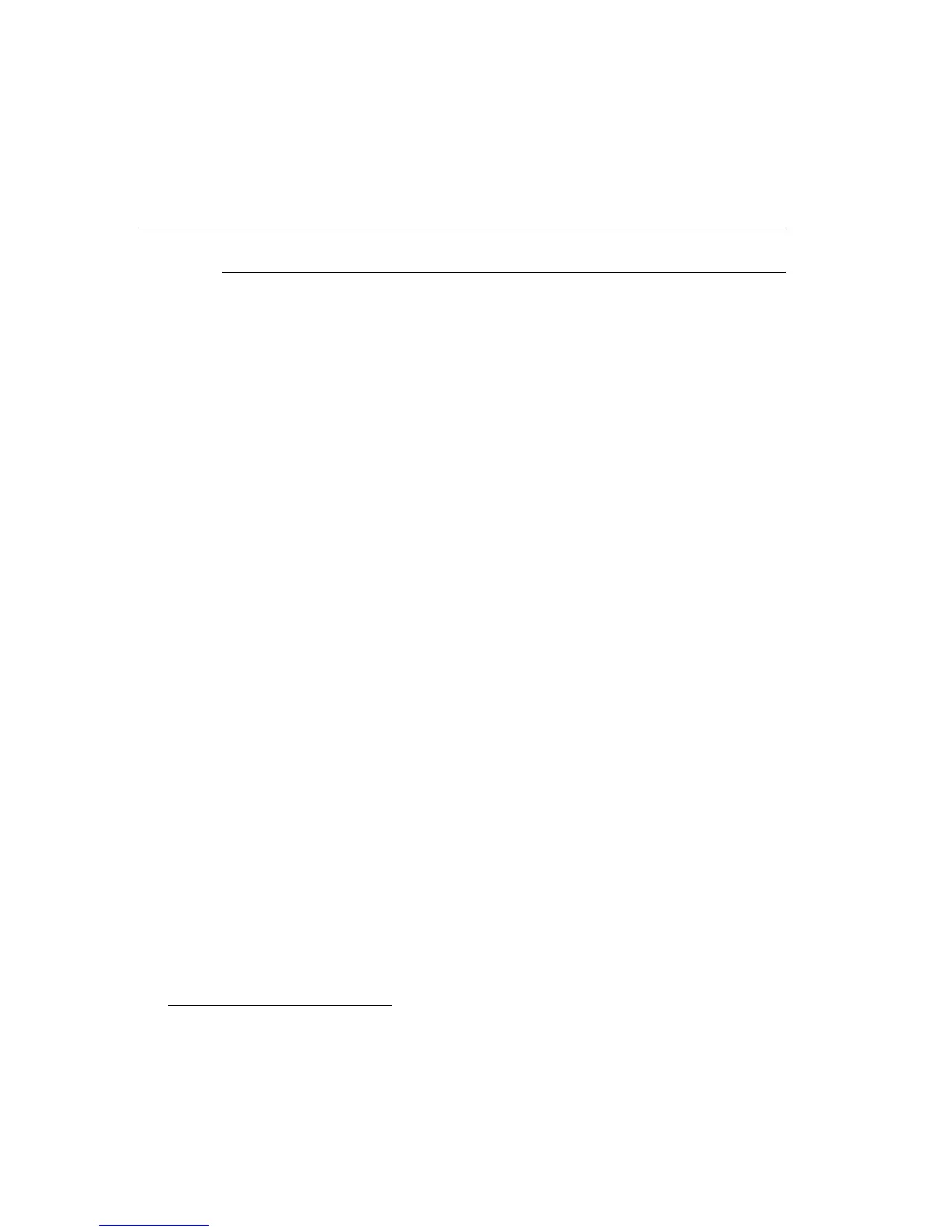 Page #448 background image