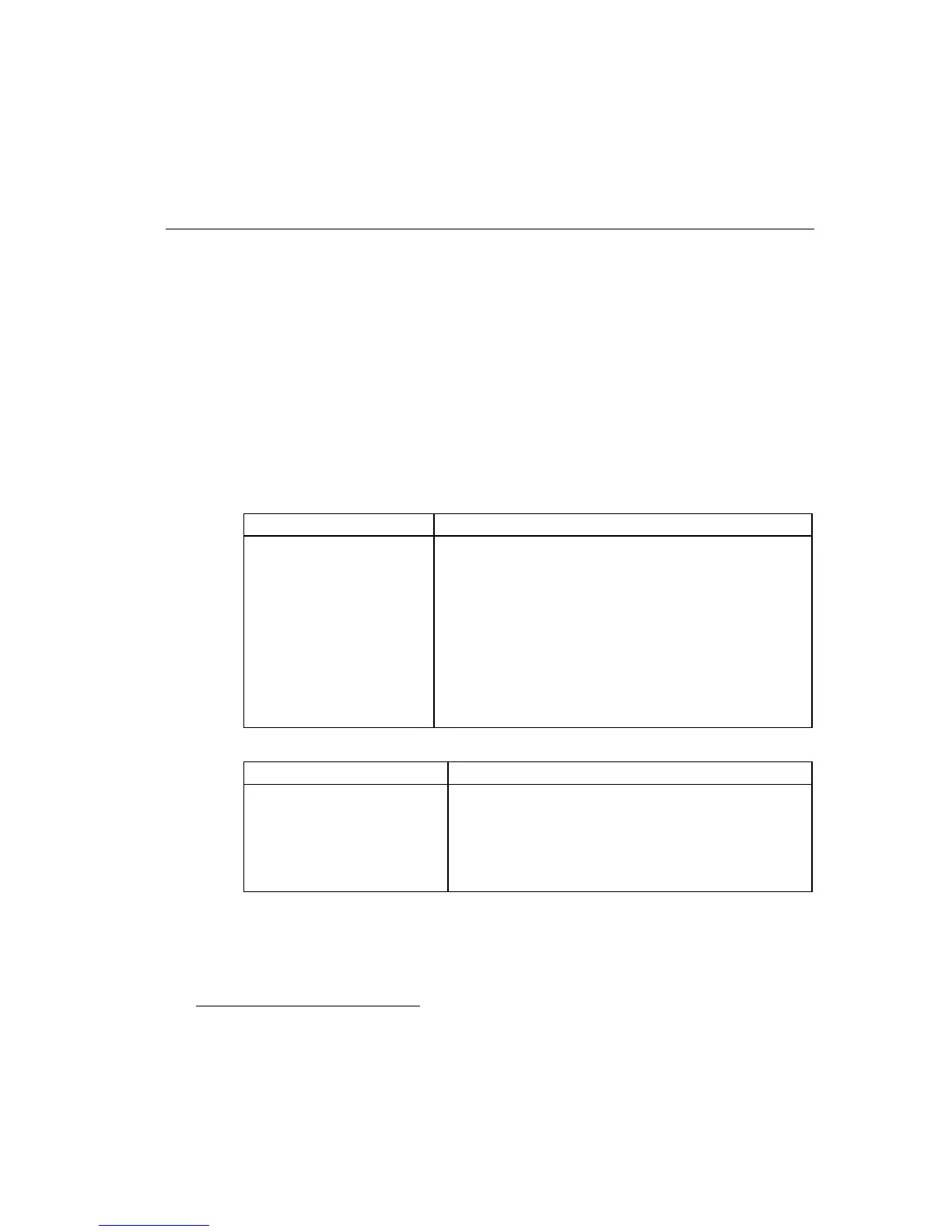 Page #449 background image