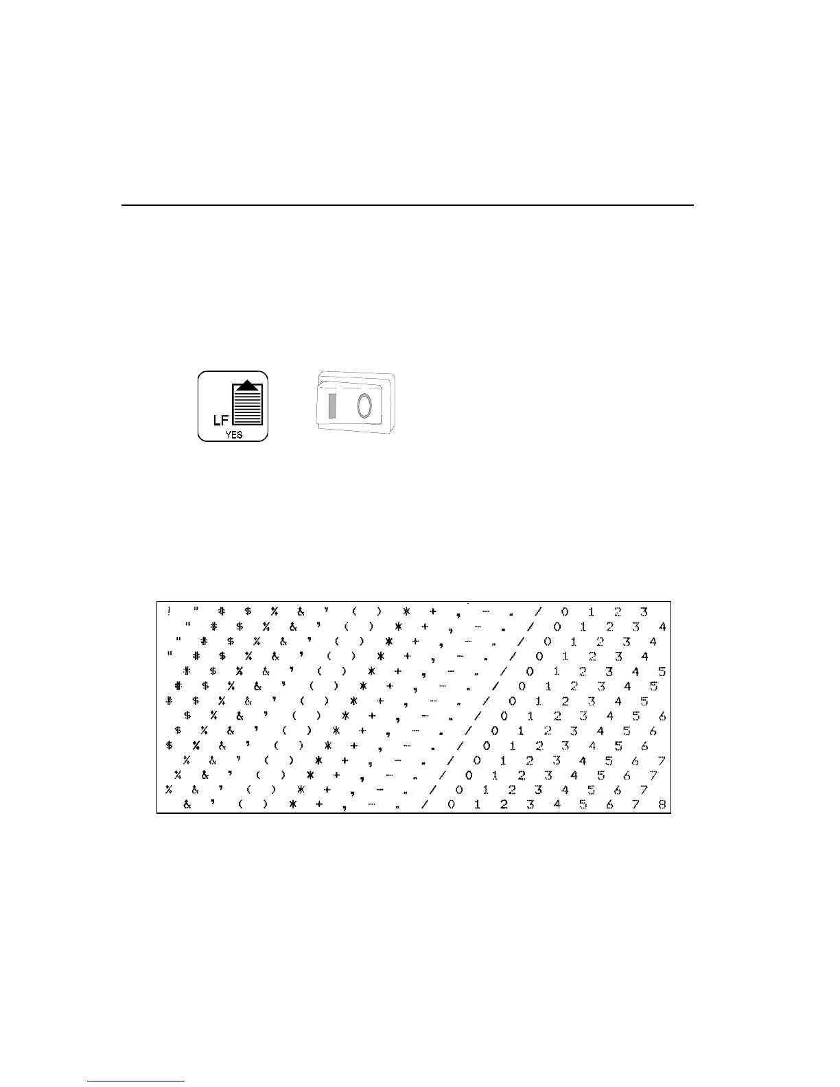 Page #50 background image