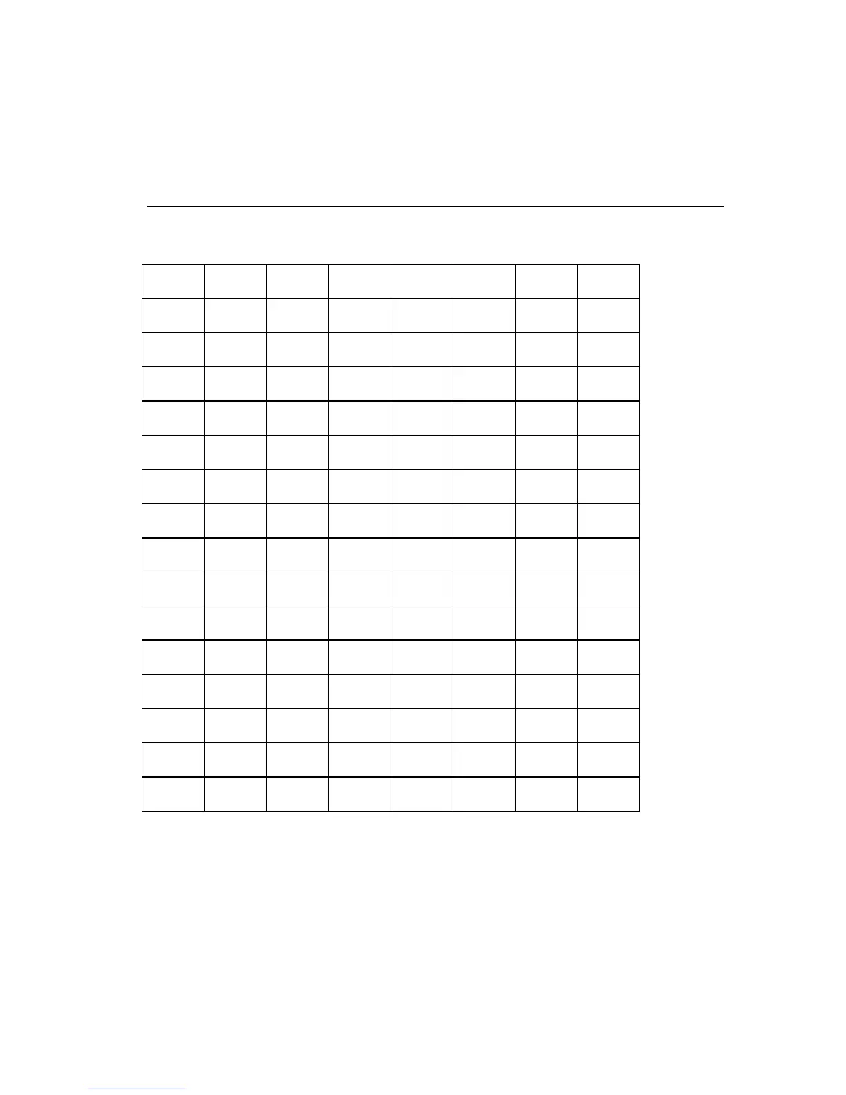 Page #63 background image