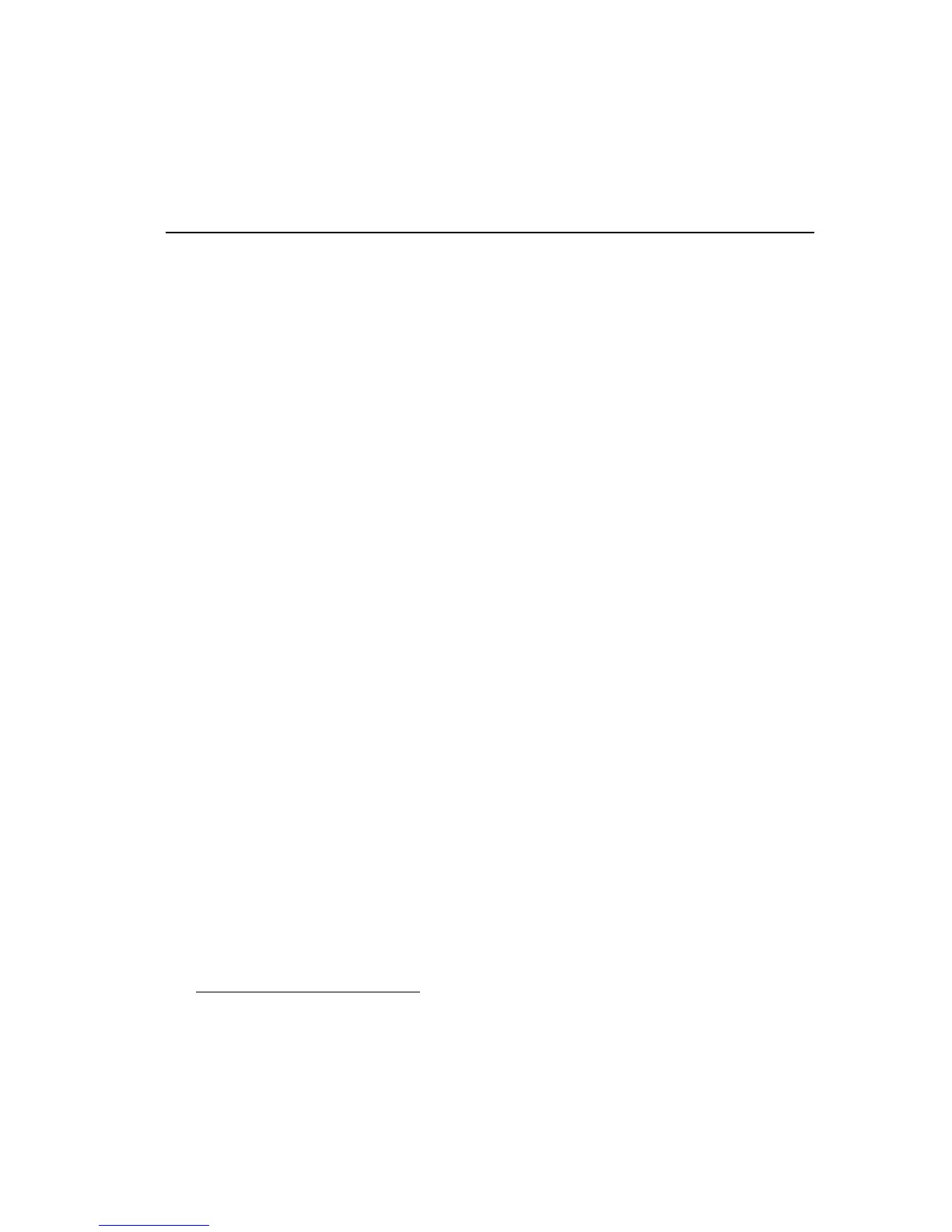 Page #89 background image