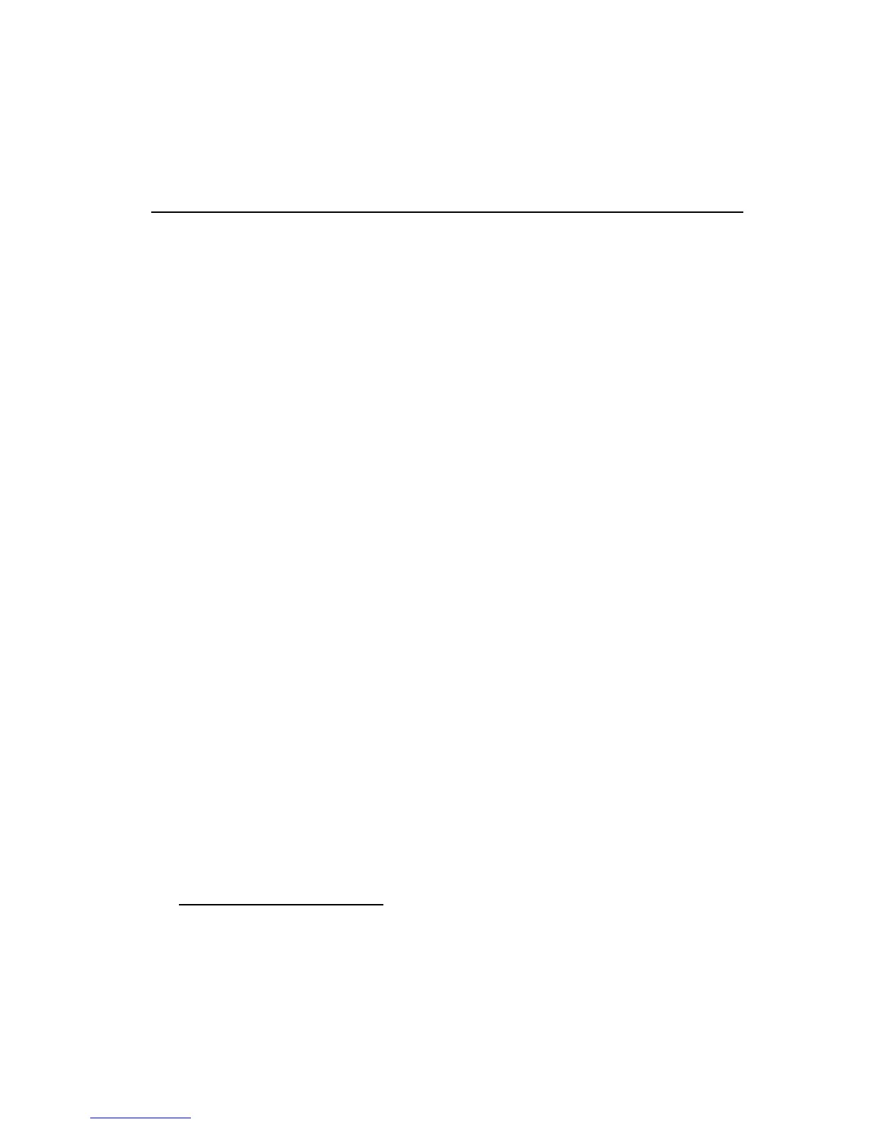 Page #103 background image