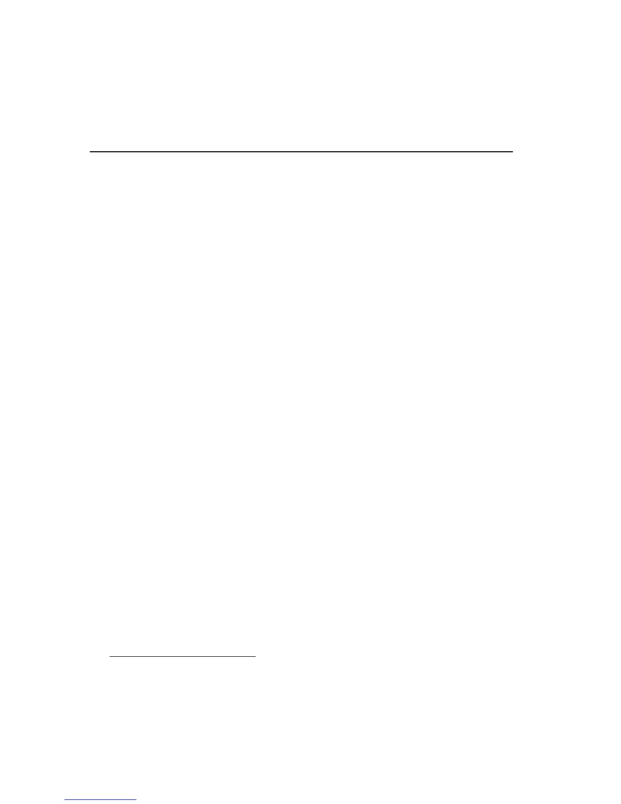 Page #112 background image