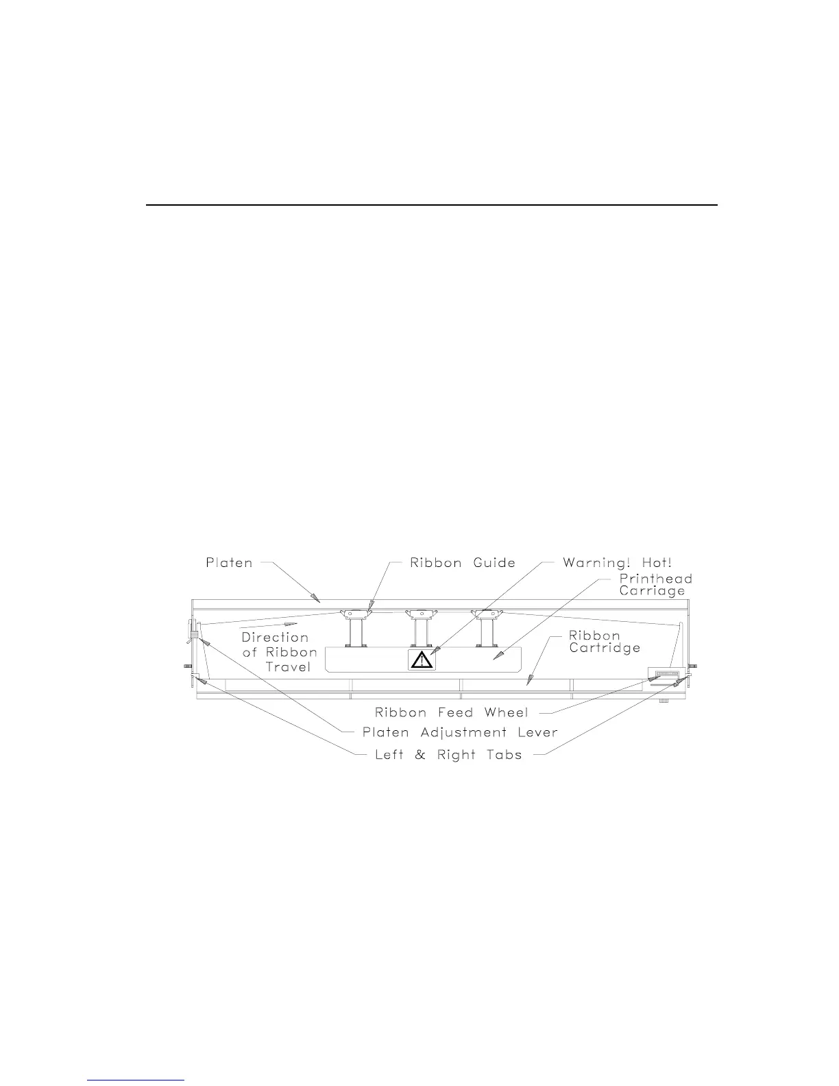 Page #113 background image