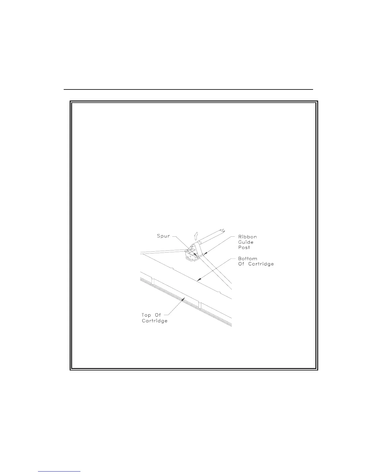 Page #117 background image