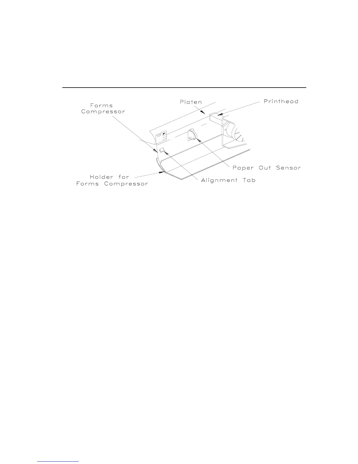 Page #119 background image