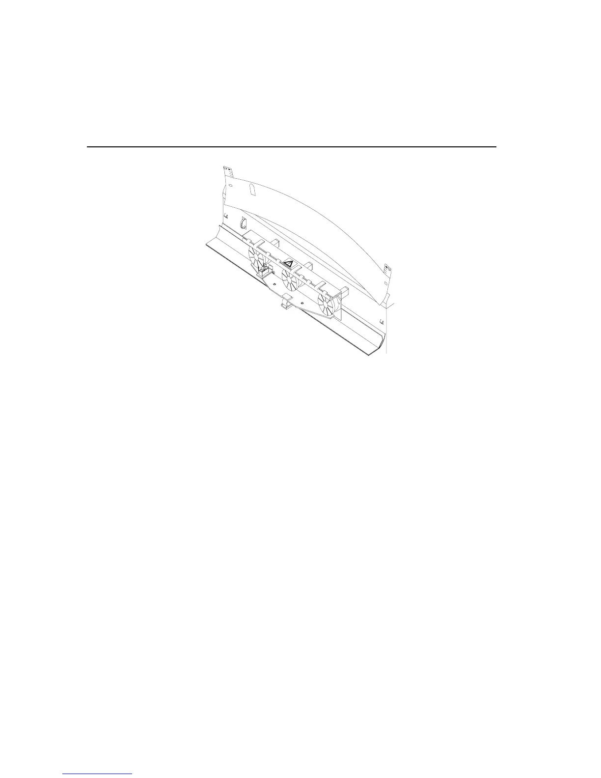 Page #120 background image