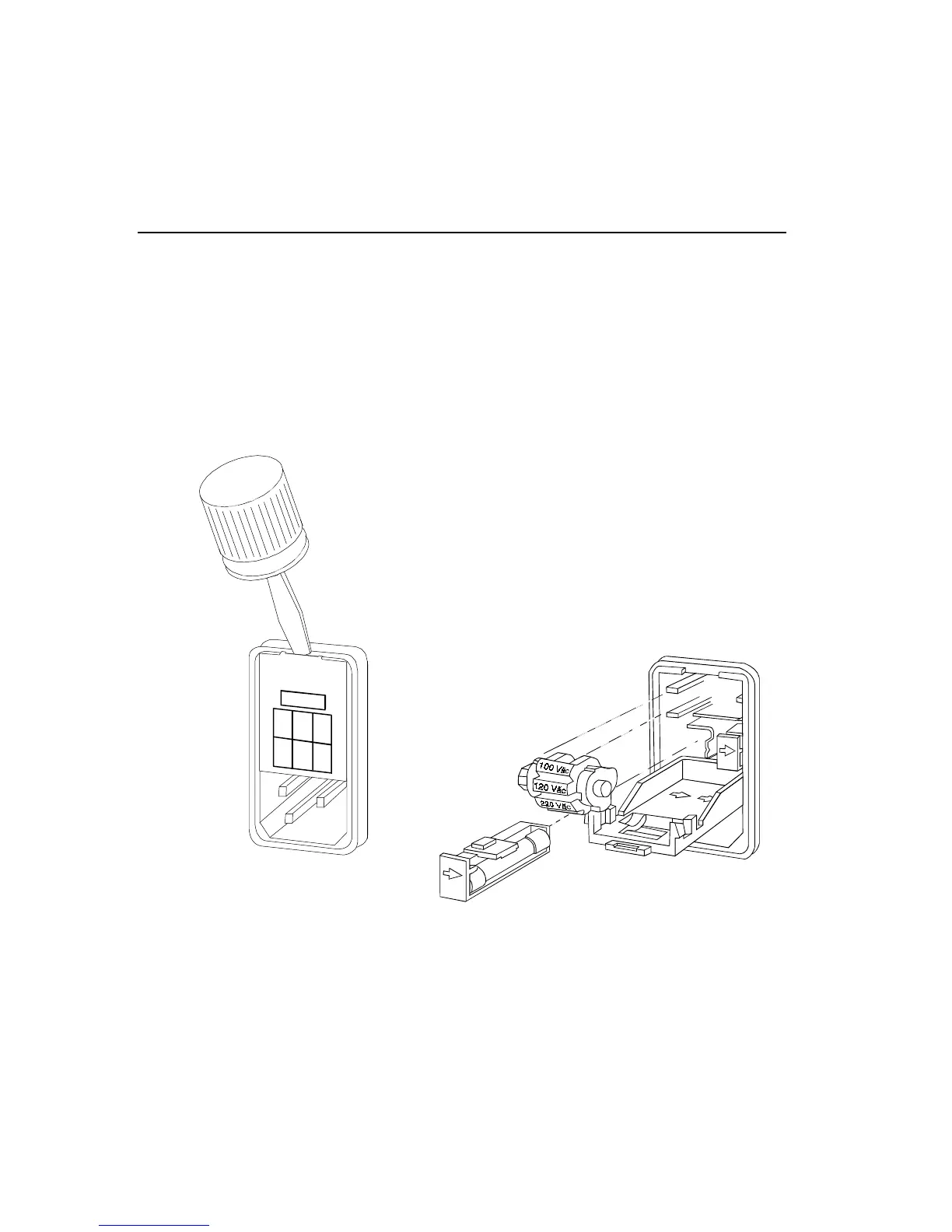 Page #122 background image