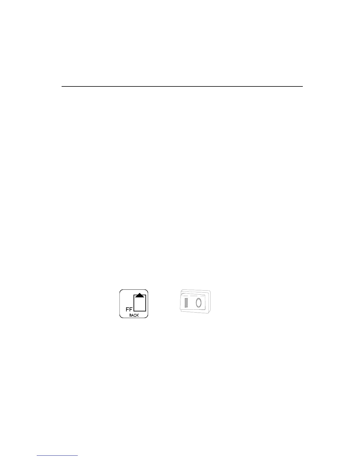 Page #123 background image