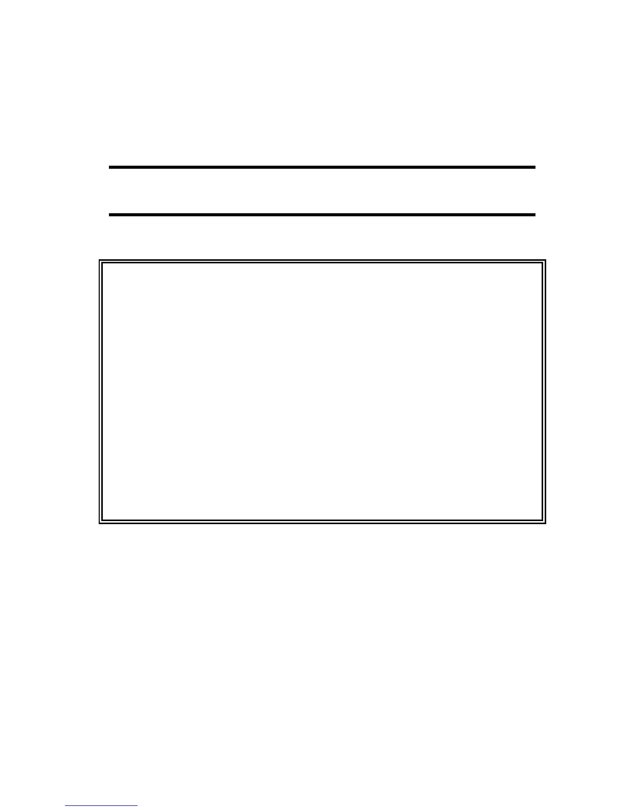 Page #127 background image