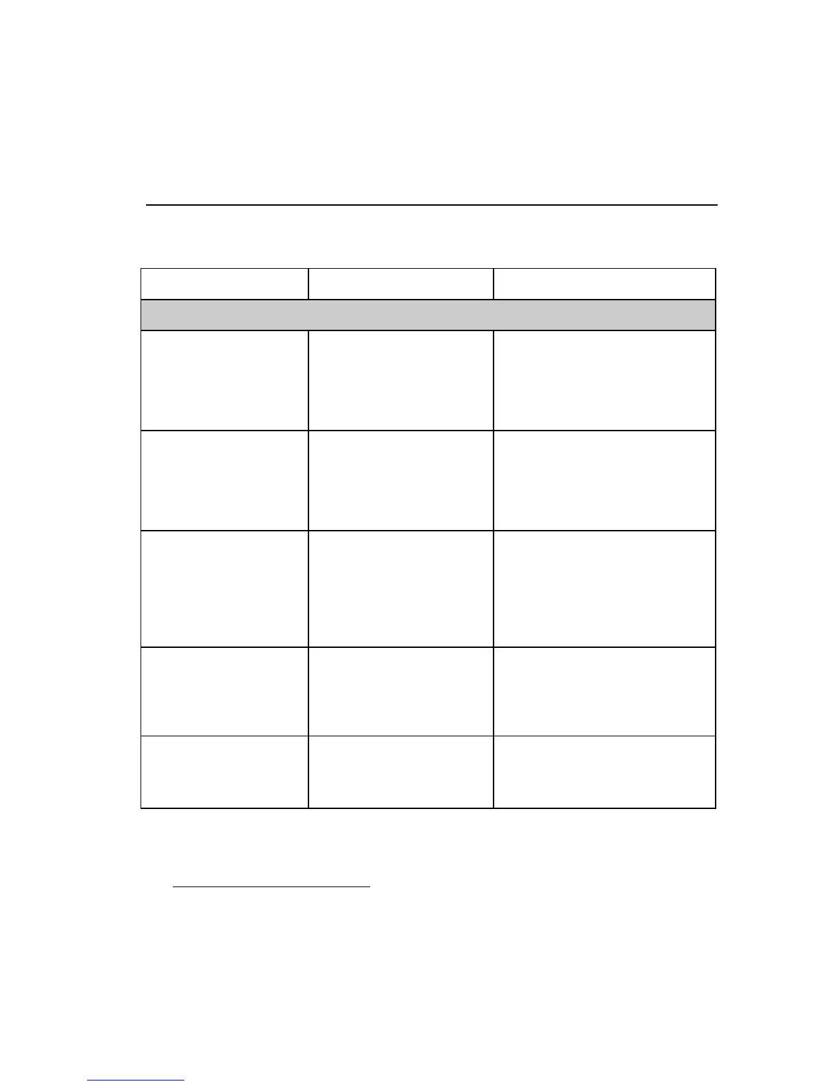Page #131 background image