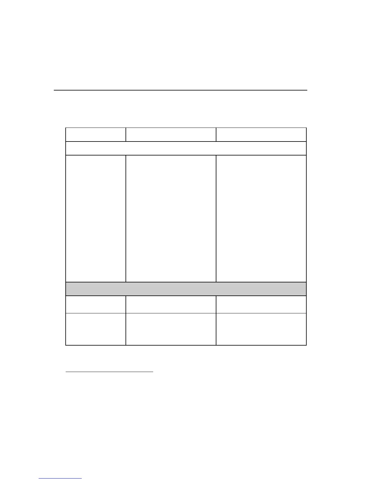 Page #132 background image