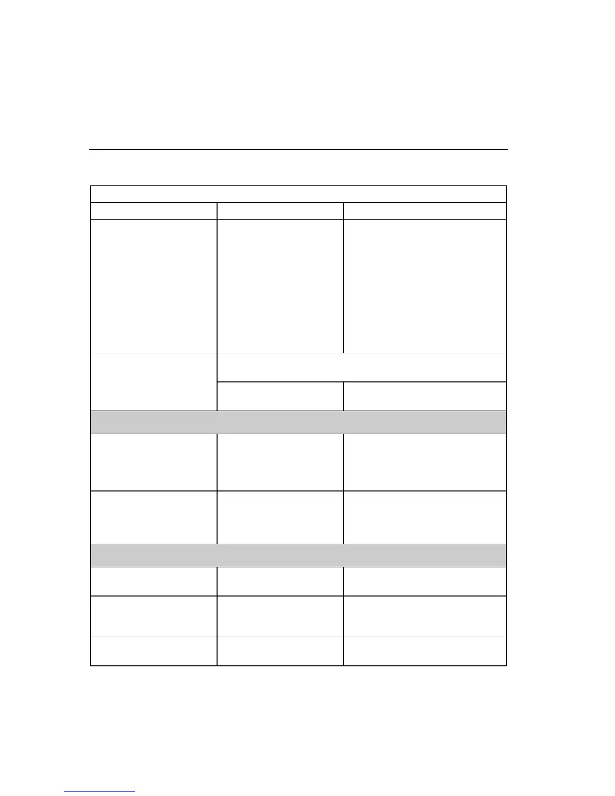 Page #134 background image