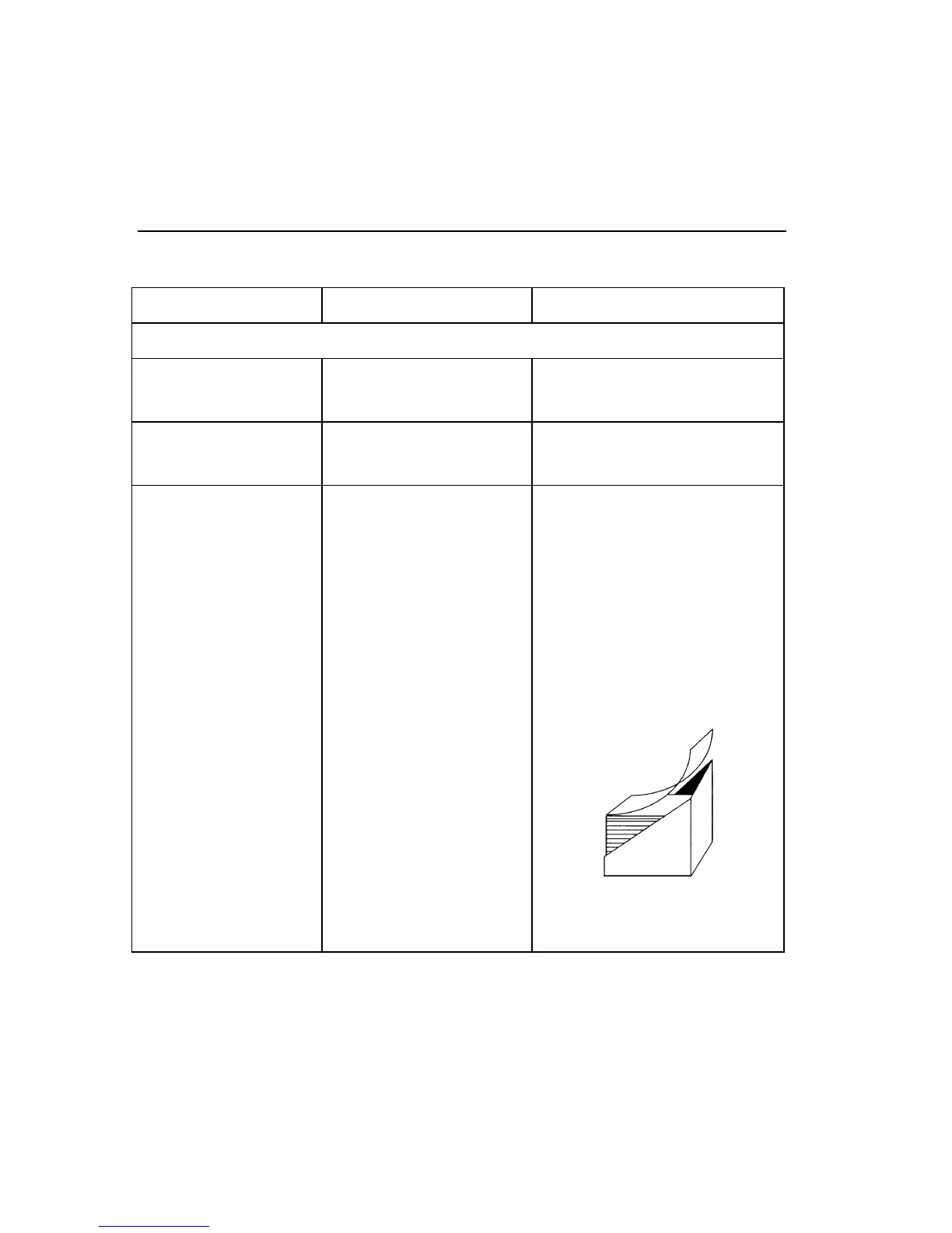 Page #136 background image