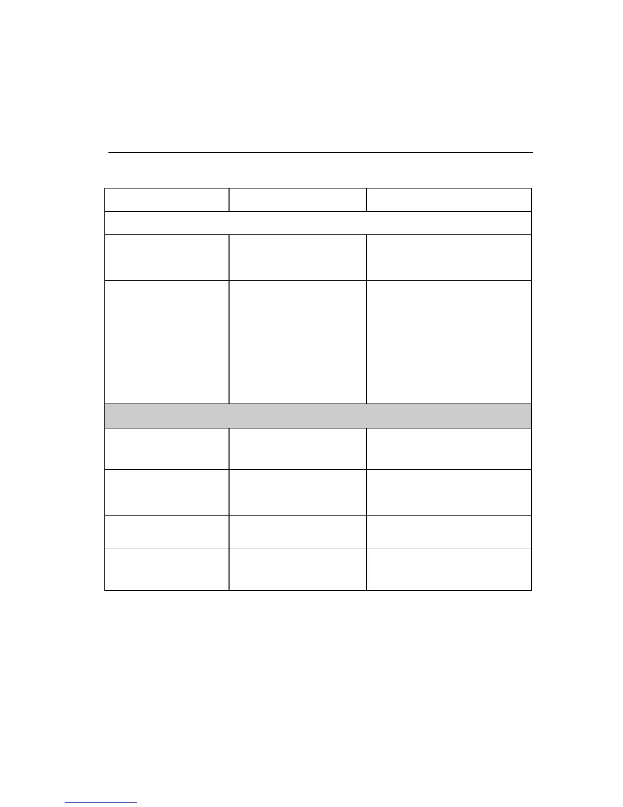 Page #137 background image