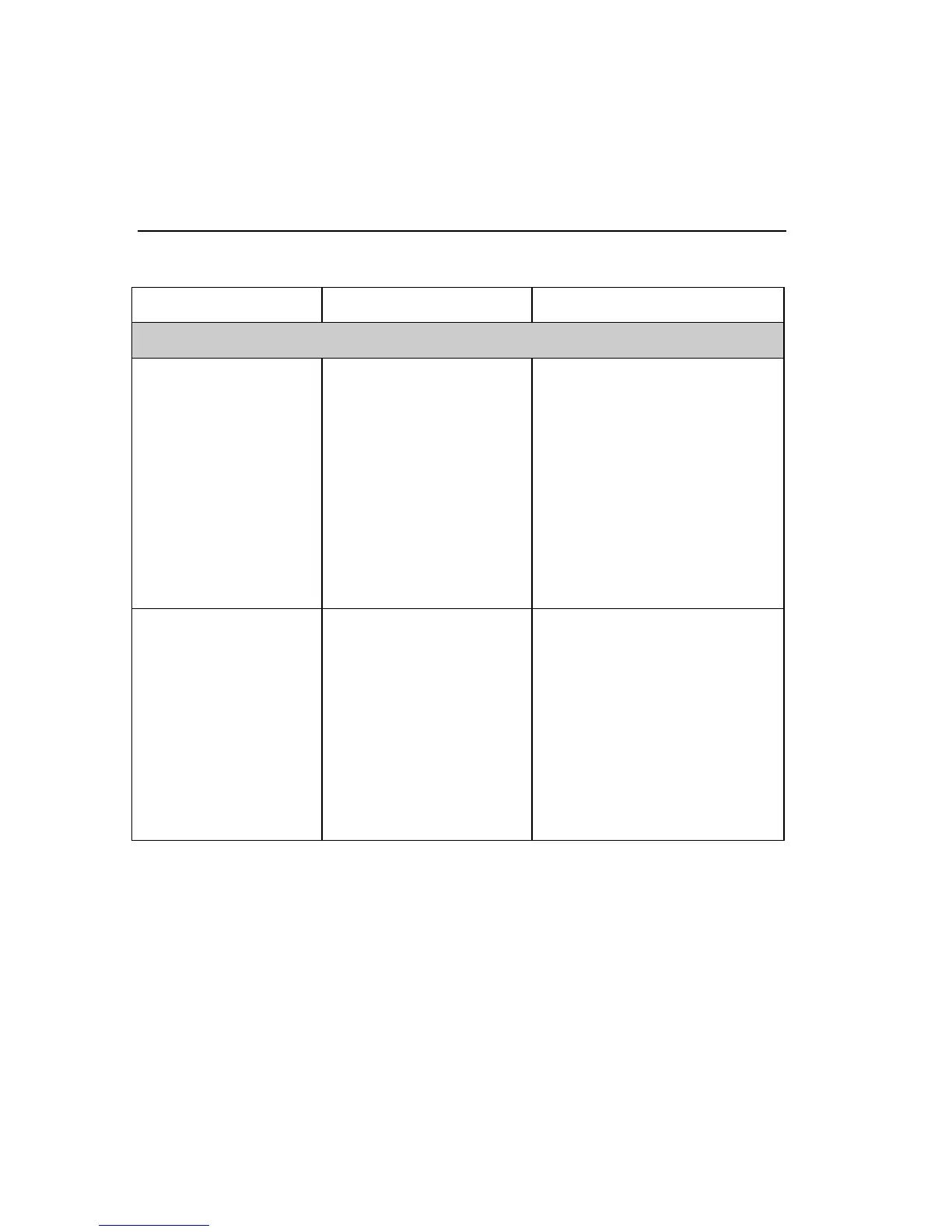 Page #138 background image