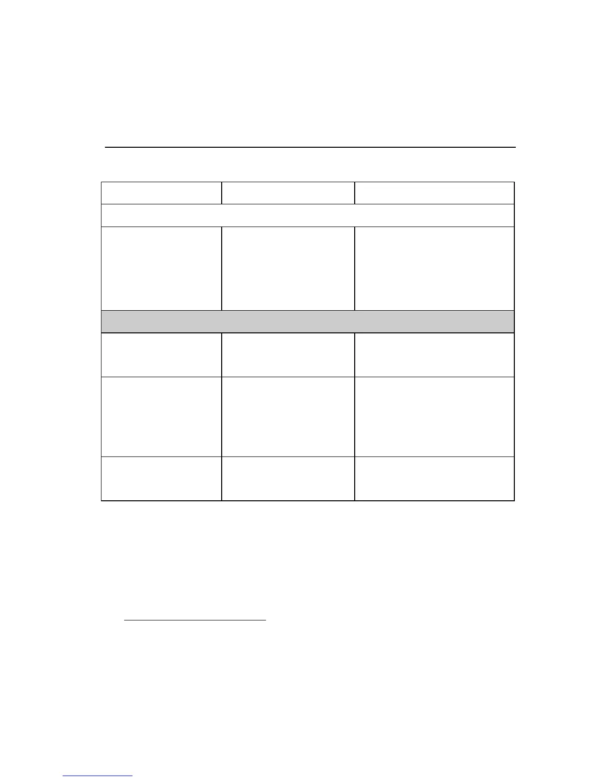 Page #139 background image