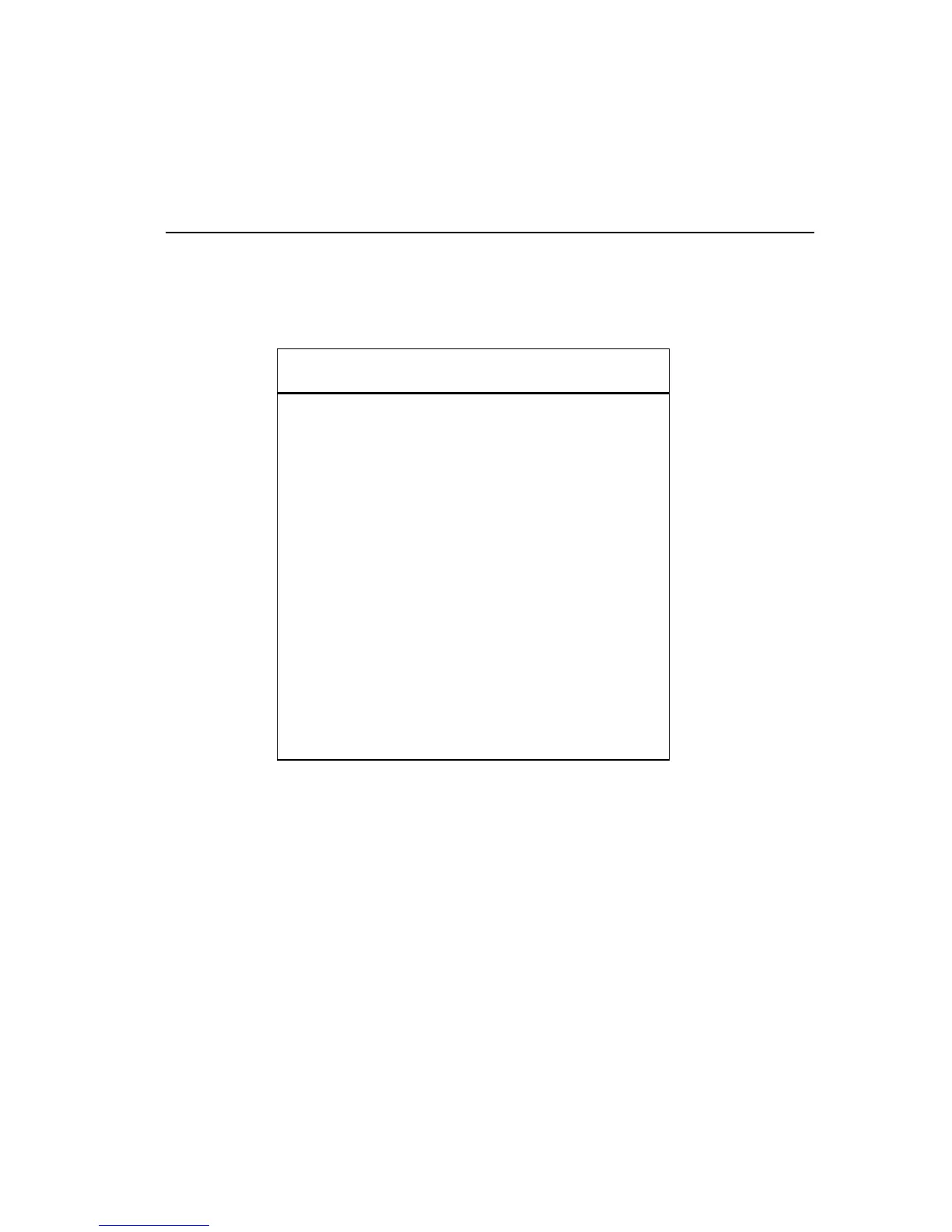 Page #147 background image