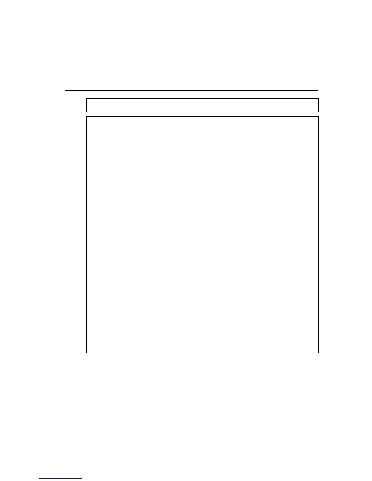 Page #153 background image