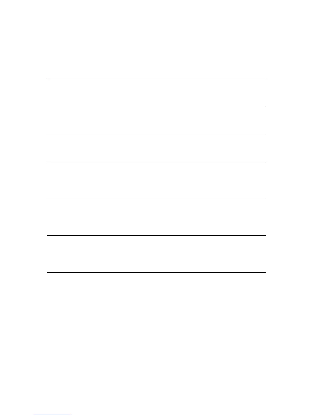 Page #158 background image