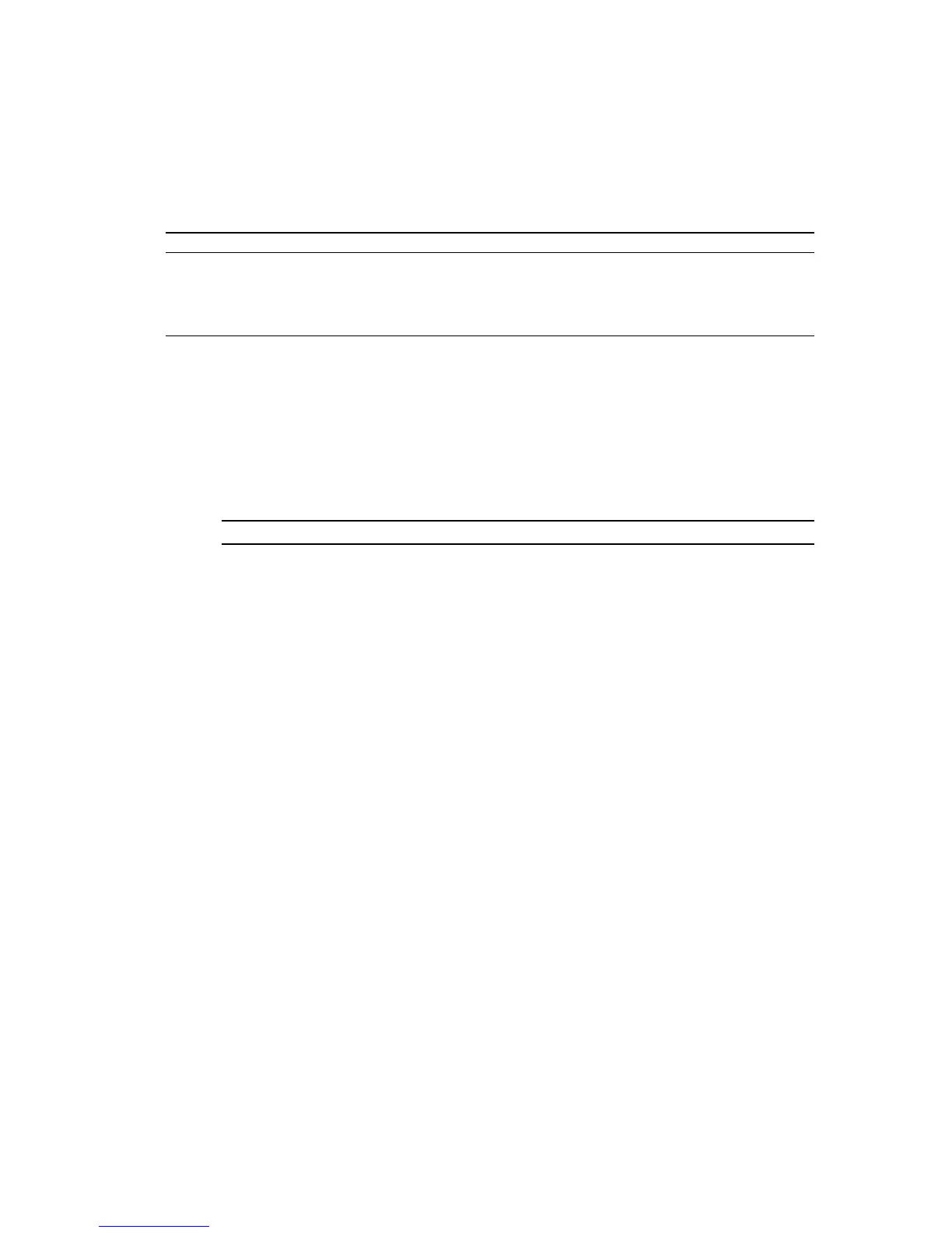 Page #159 background image