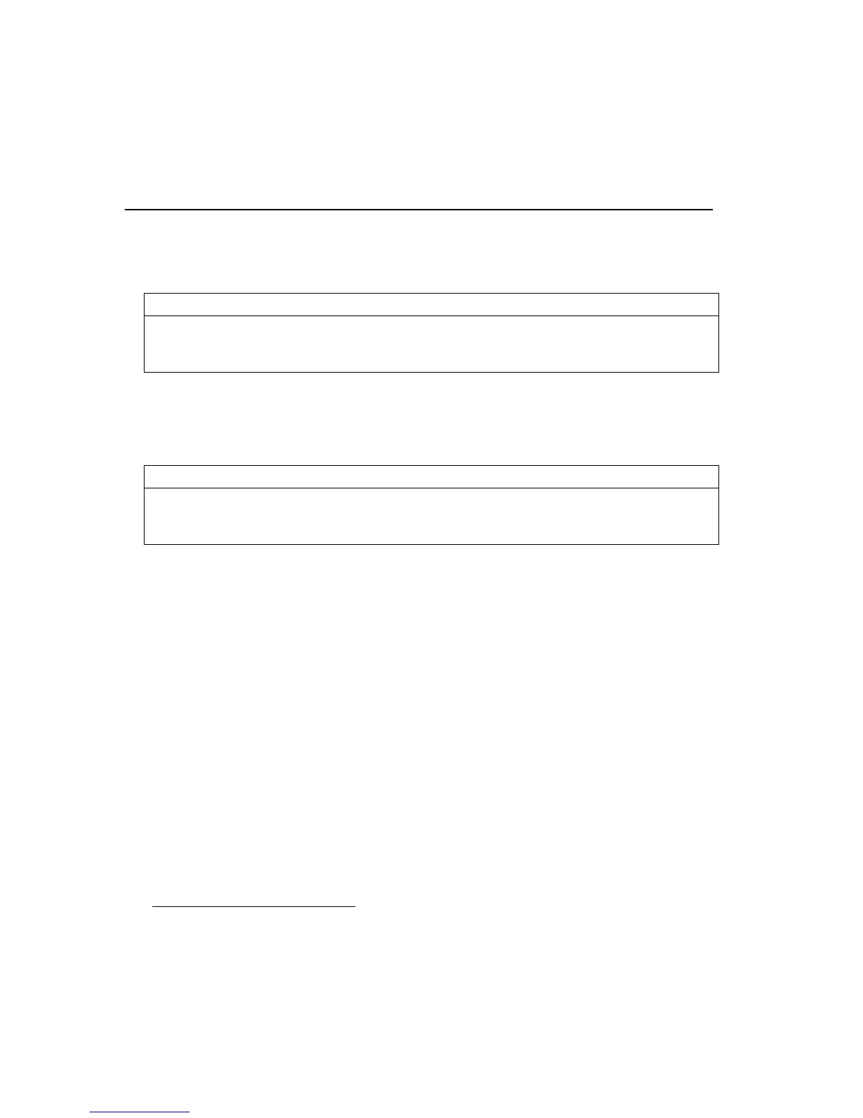 Page #162 background image