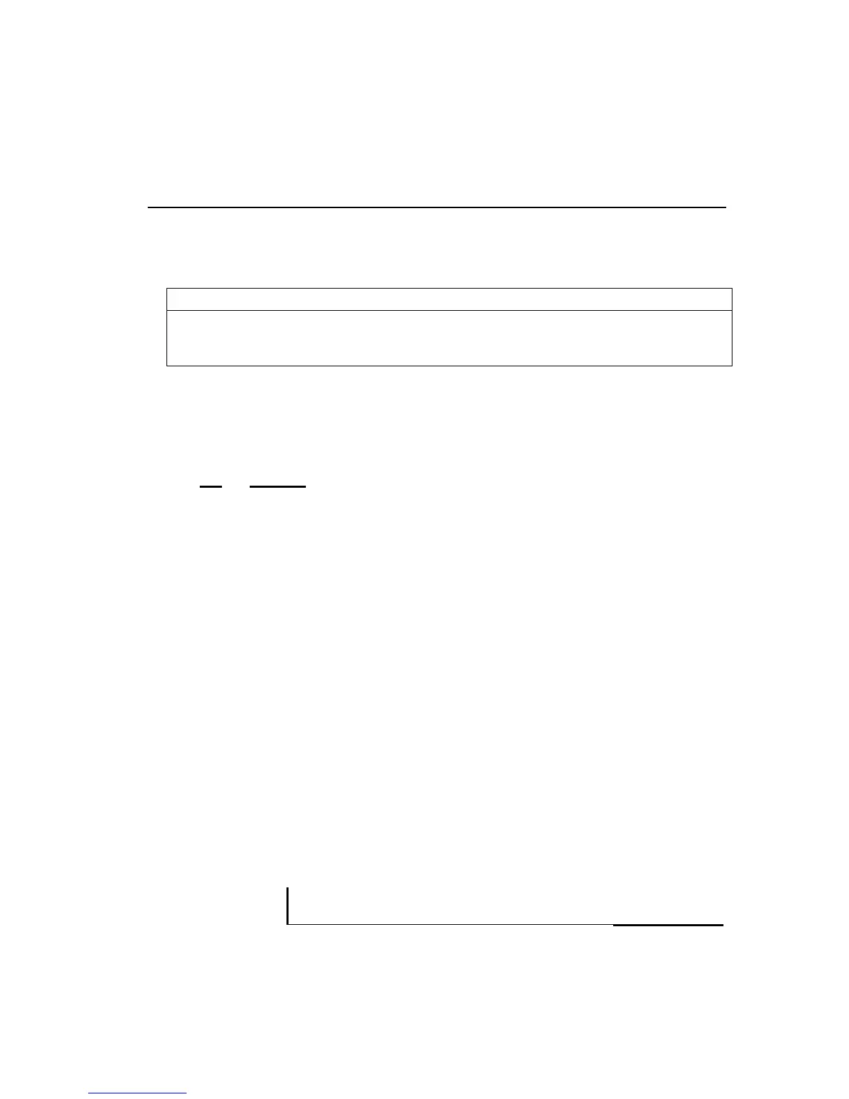 Page #163 background image