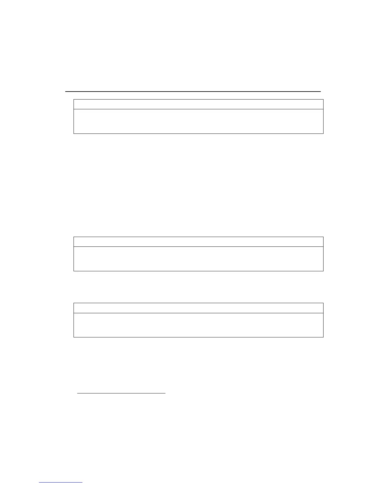Page #165 background image