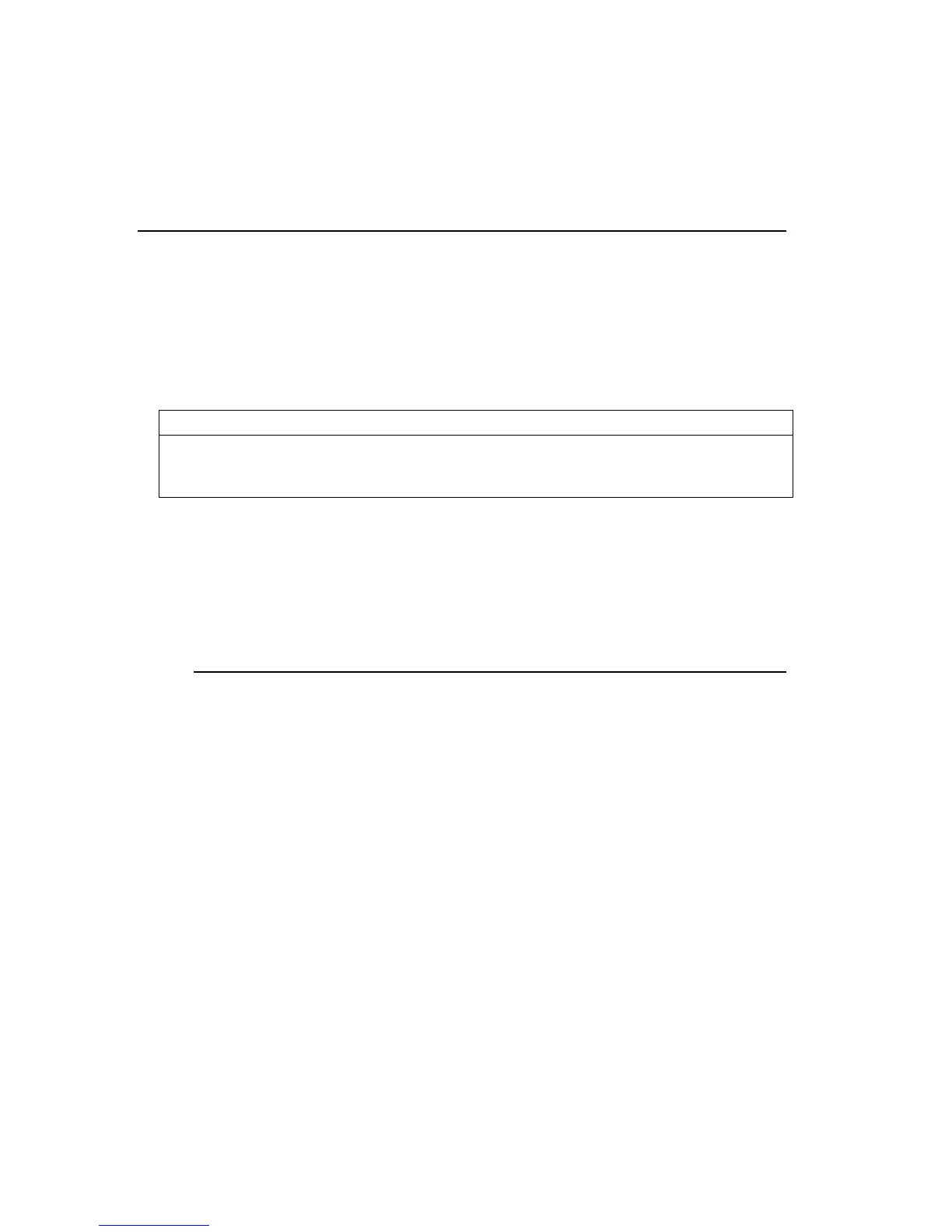Page #170 background image