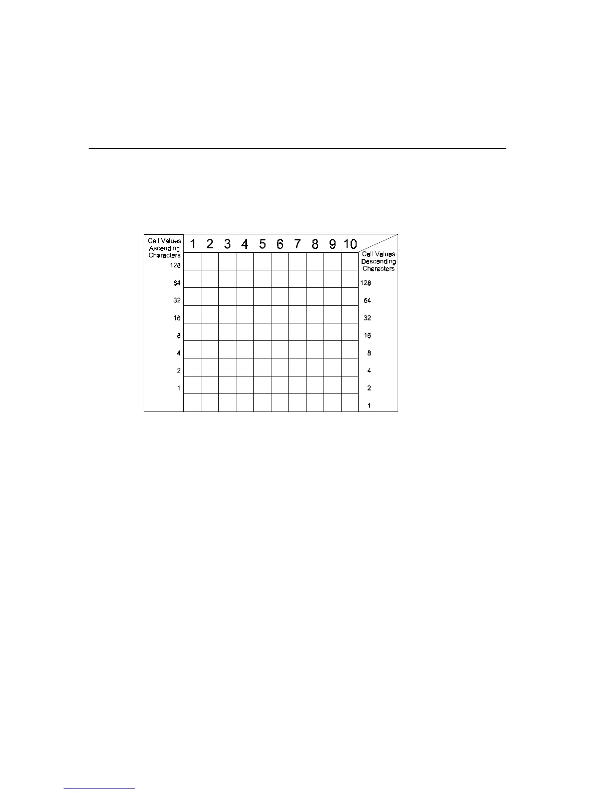 Page #174 background image