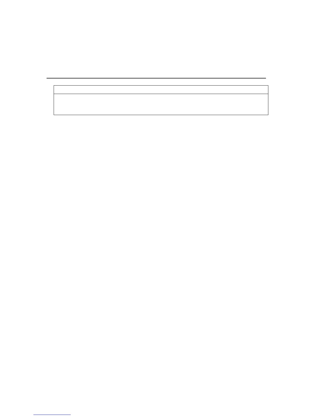 Page #182 background image