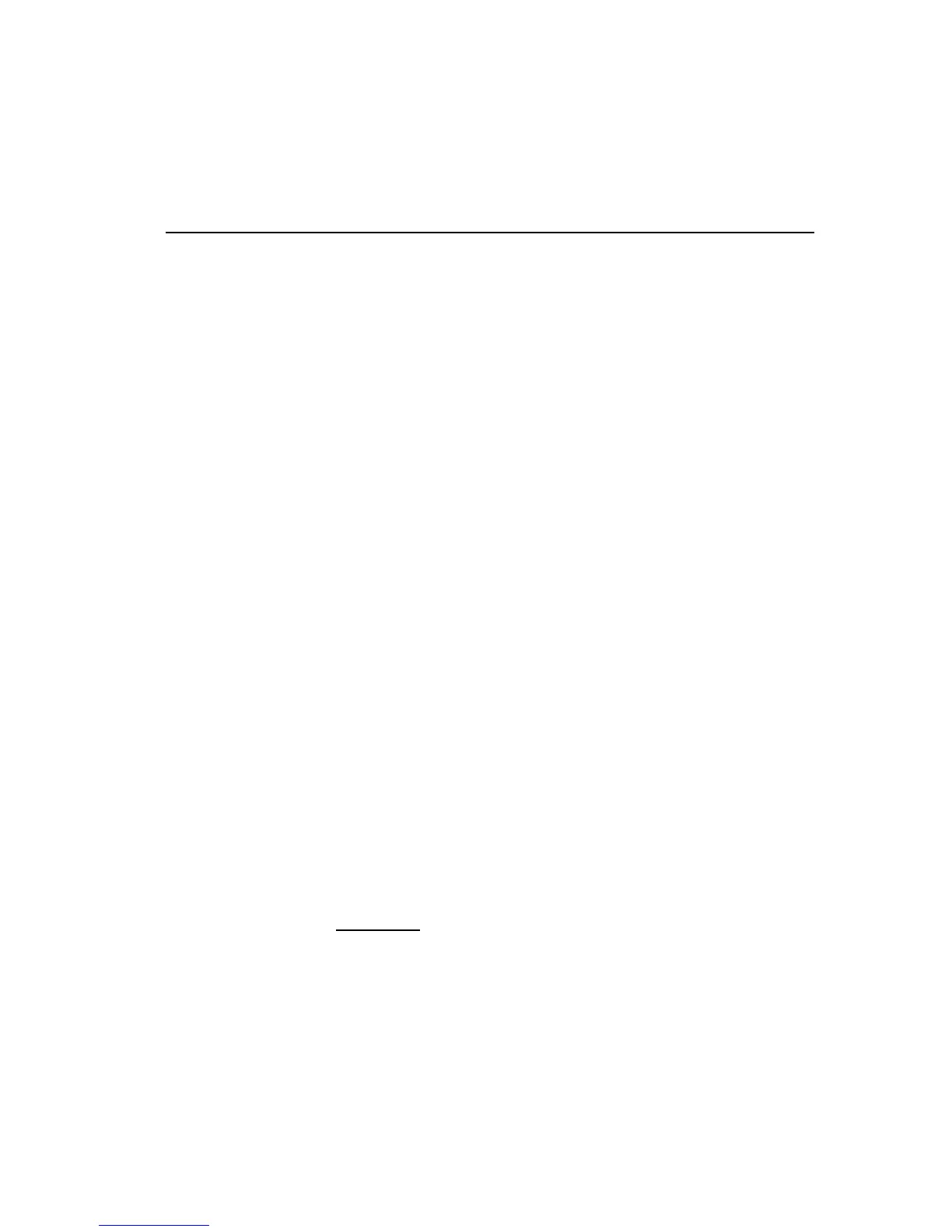 Page #183 background image