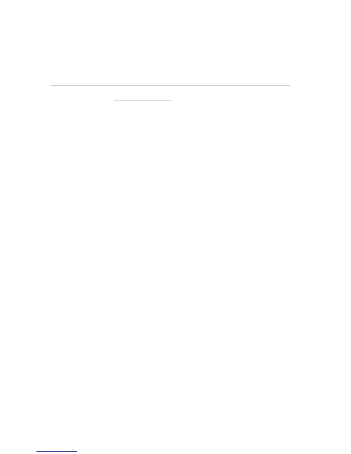 Page #184 background image