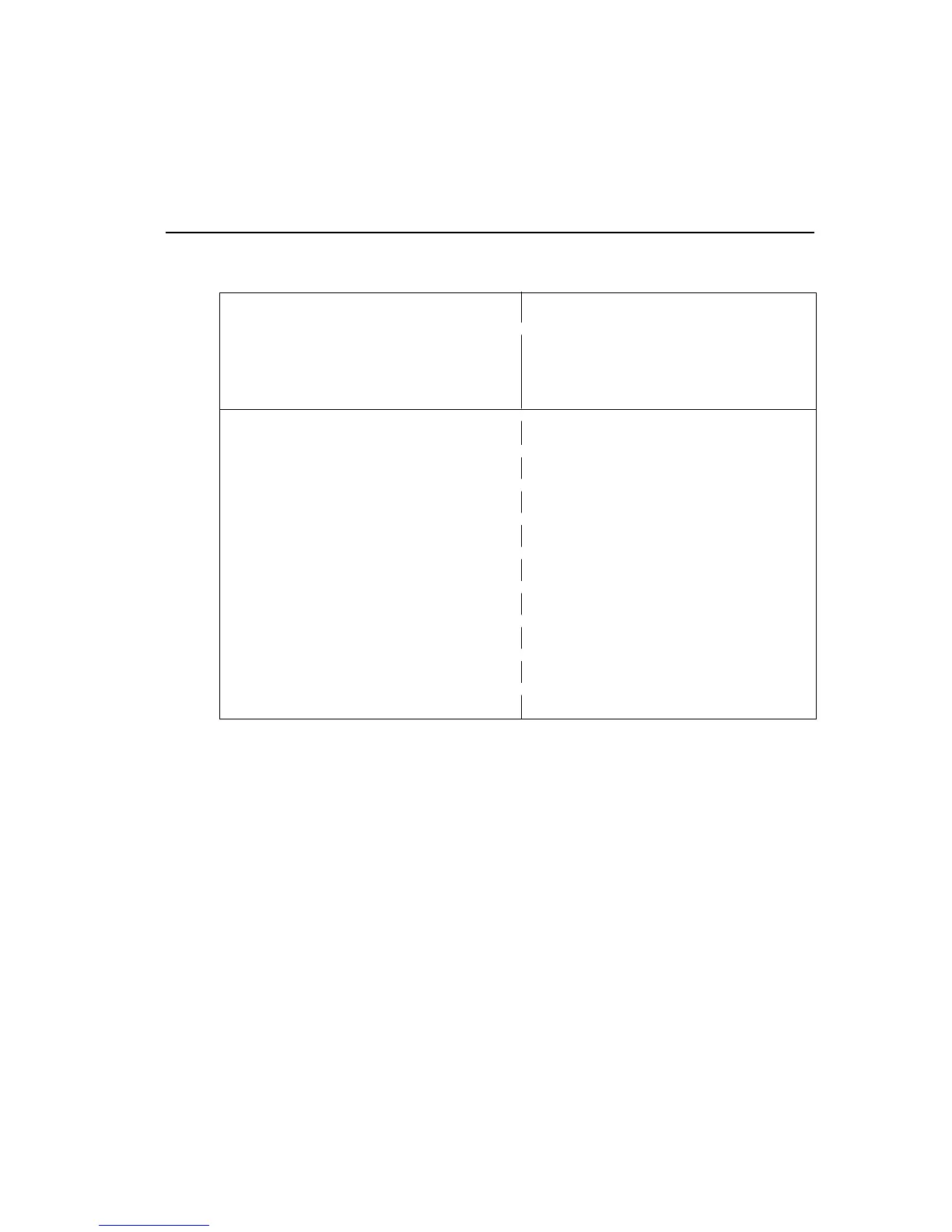 Page #193 background image