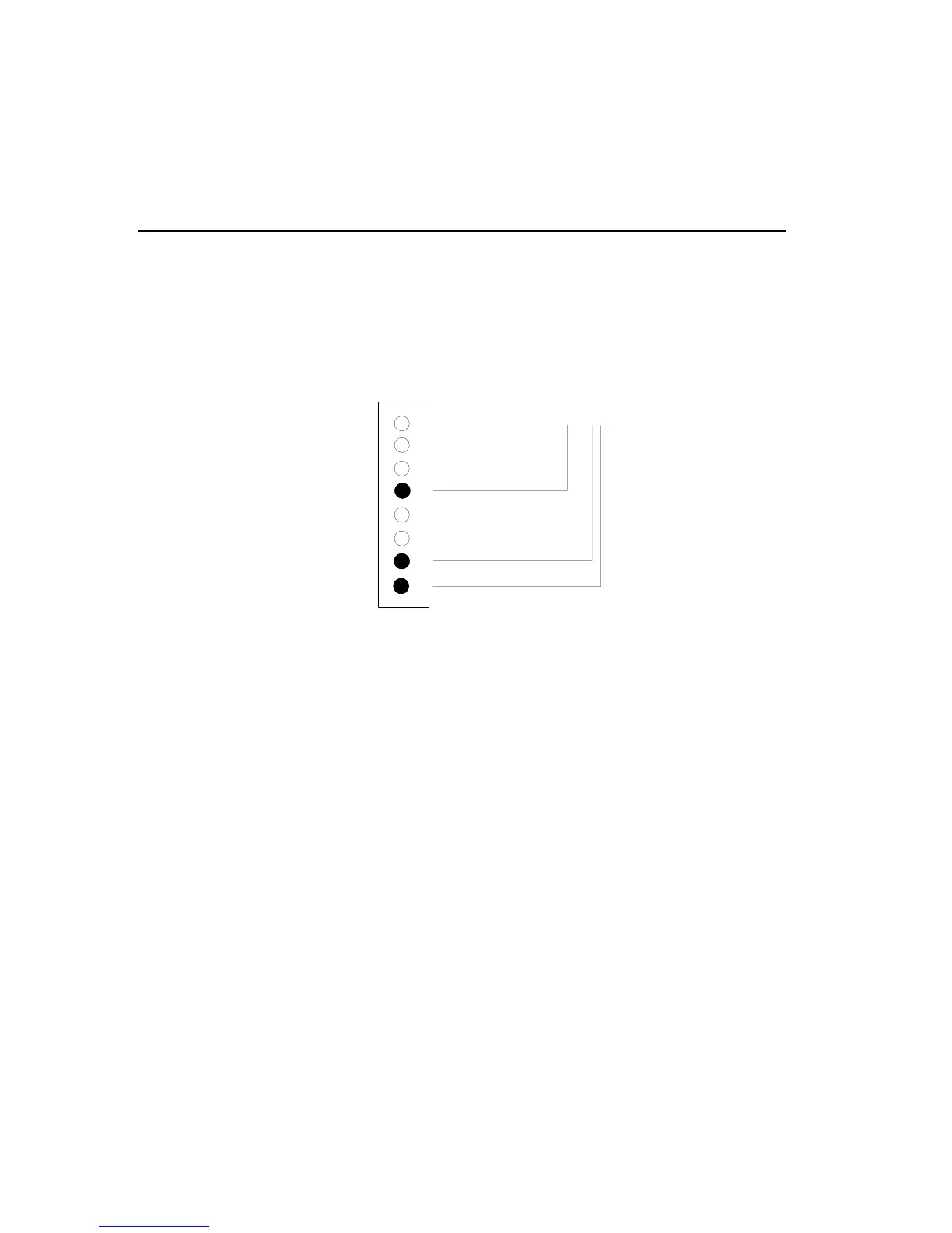 Page #194 background image