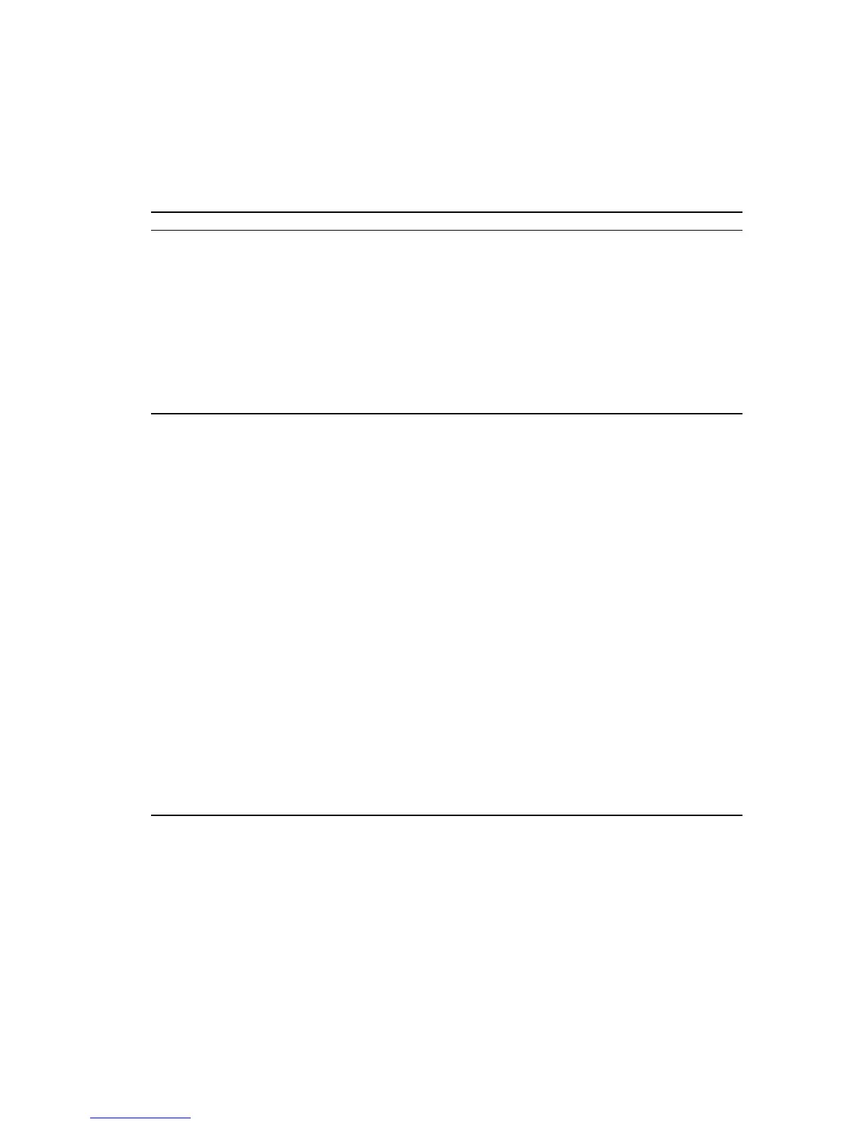 Page #199 background image