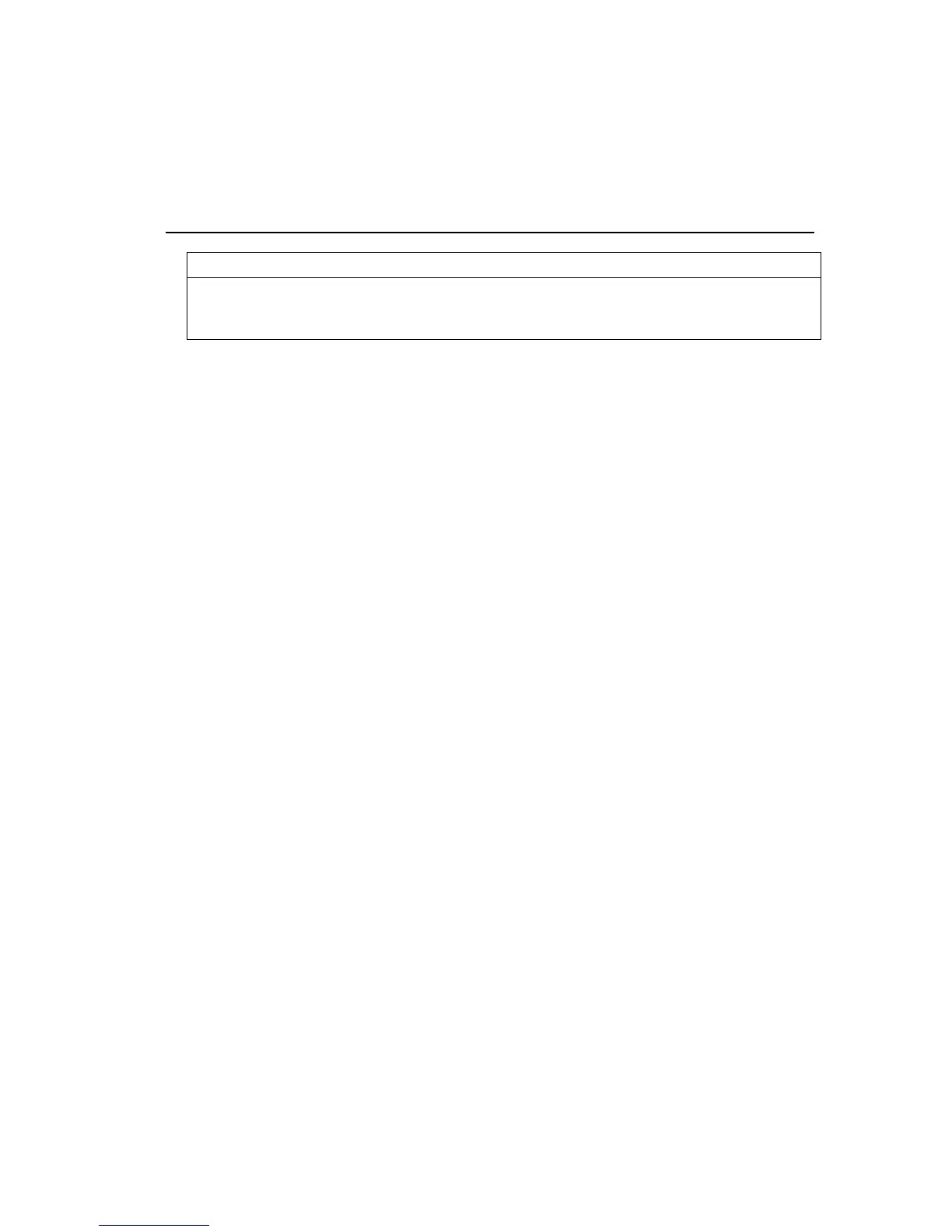 Page #207 background image