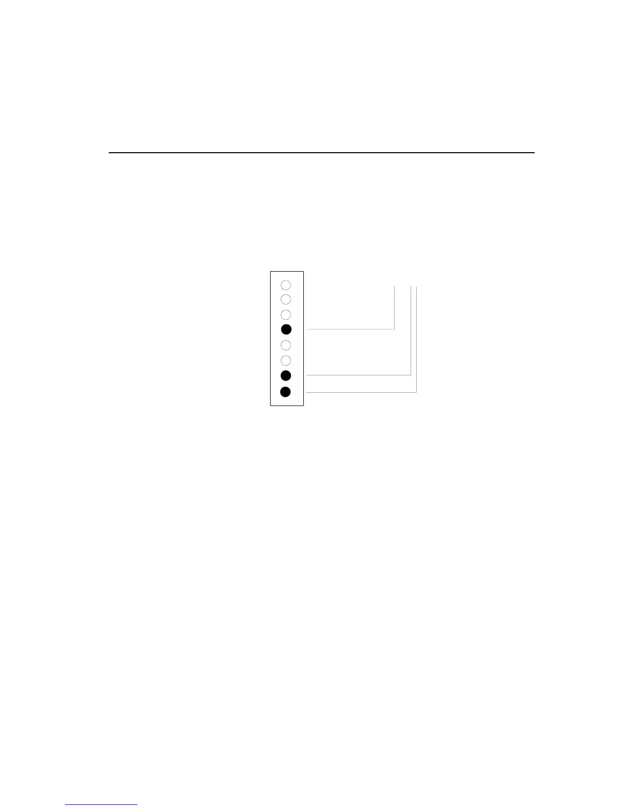 Page #209 background image