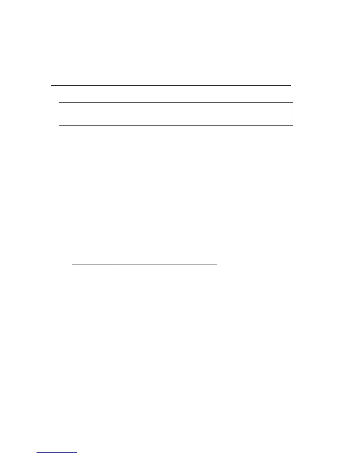 Page #214 background image