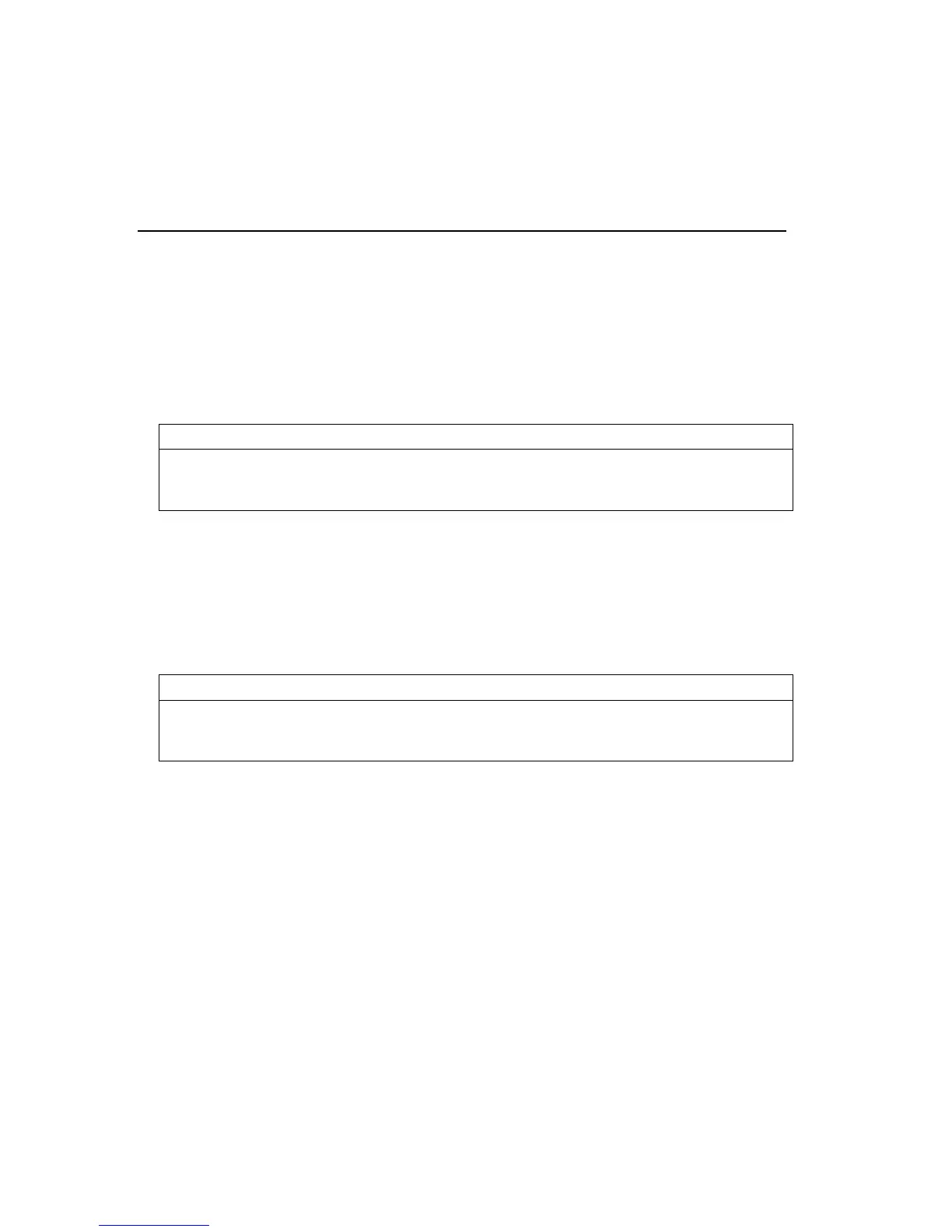 Page #222 background image