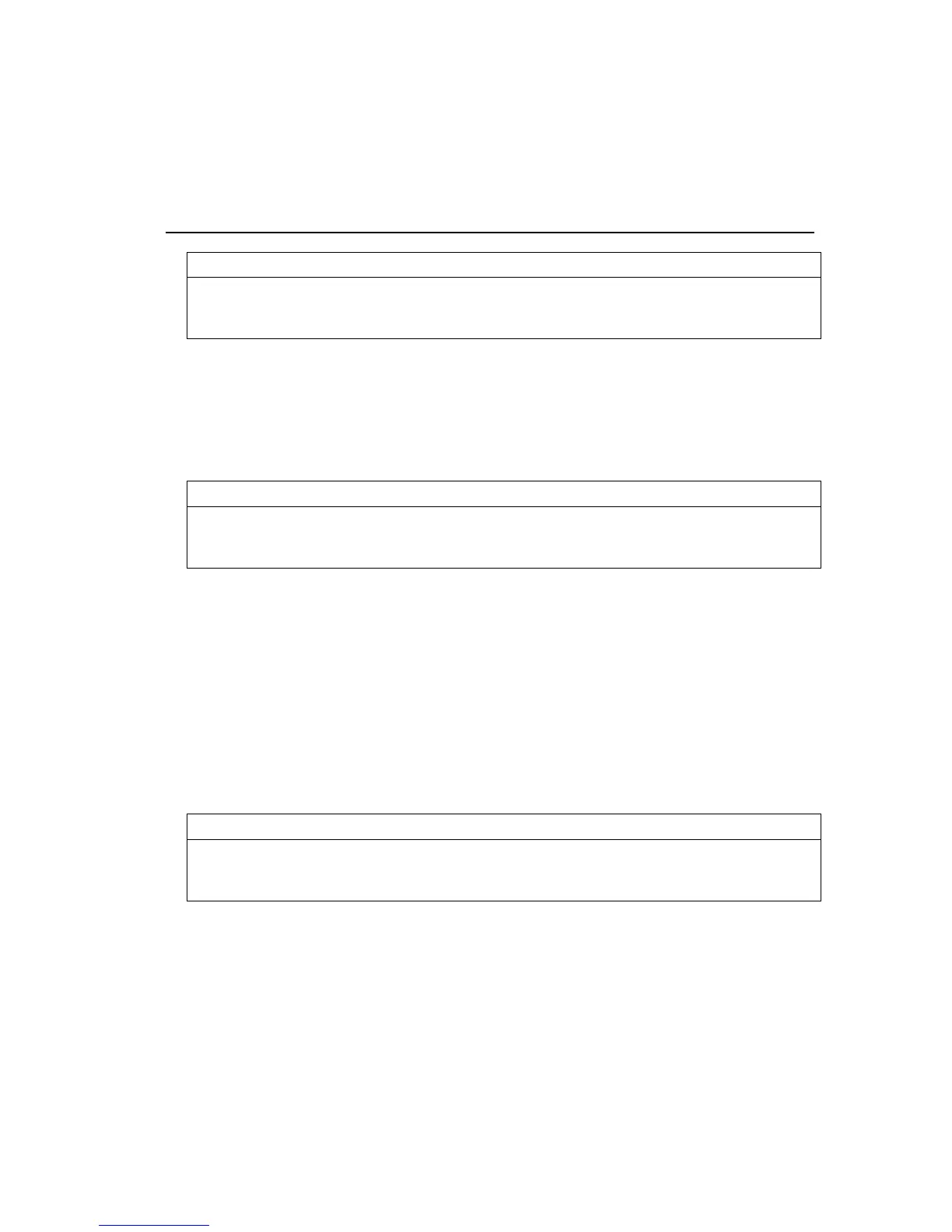 Page #233 background image
