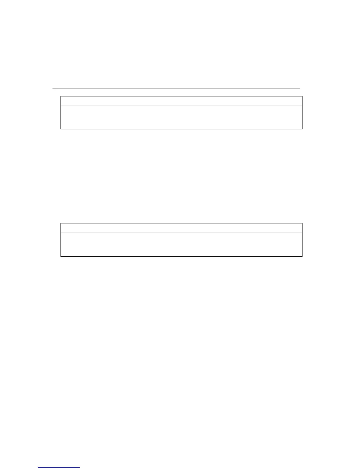 Page #234 background image