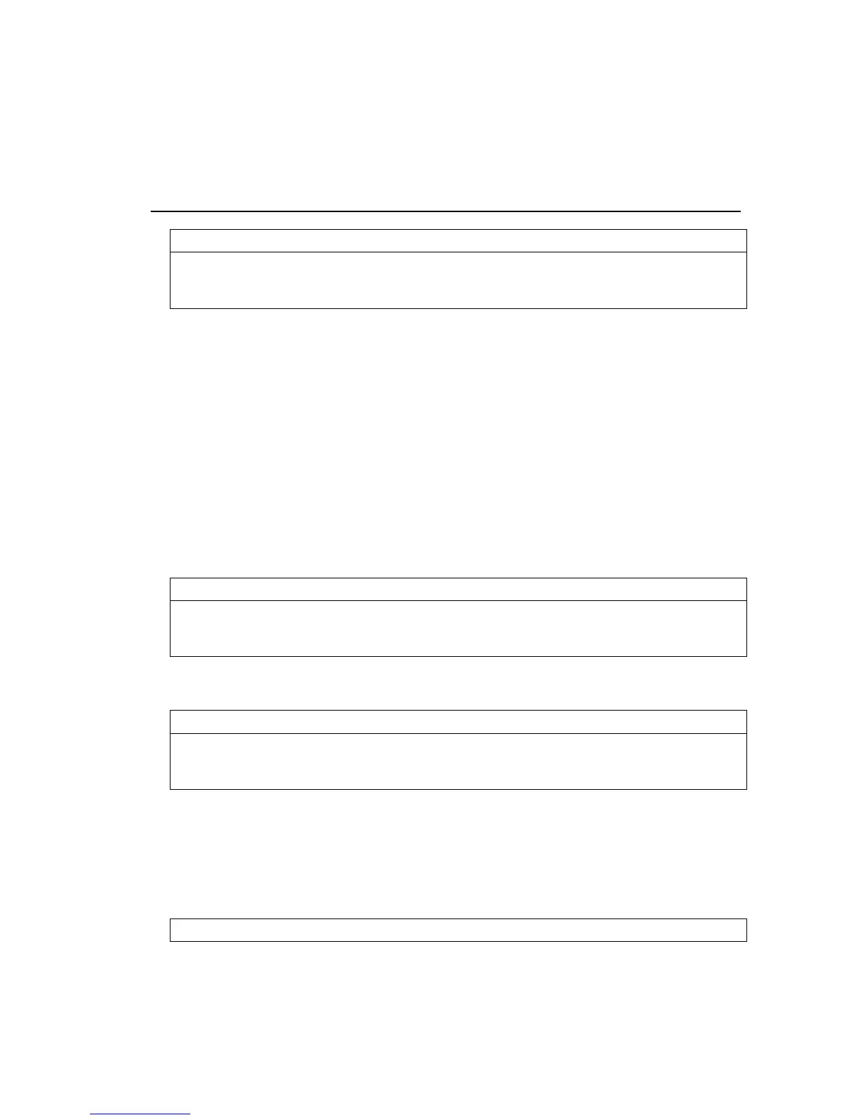 Page #235 background image