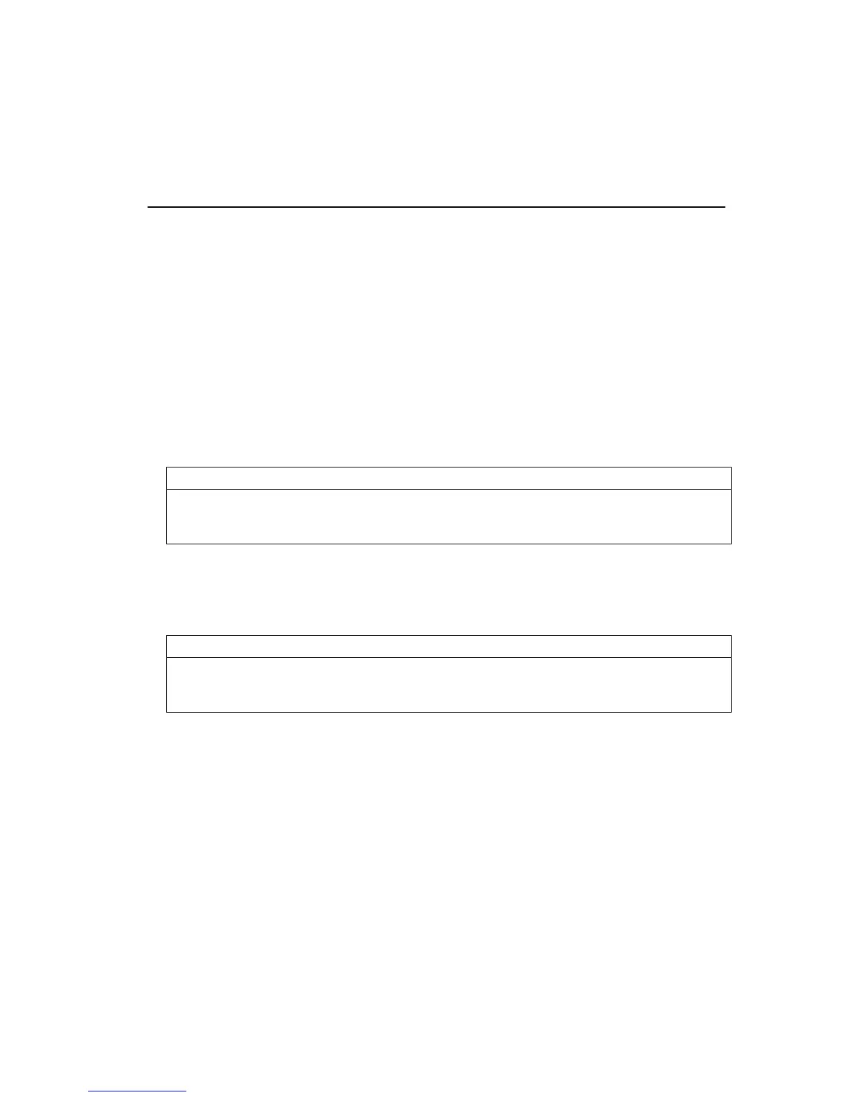 Page #237 background image