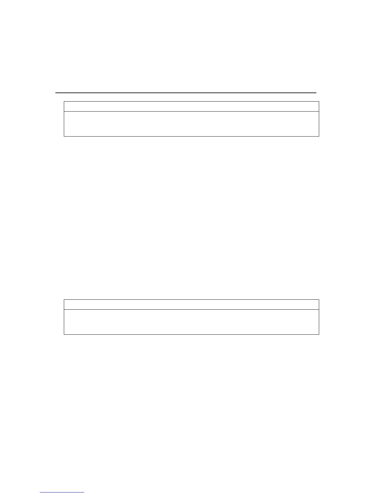 Page #238 background image