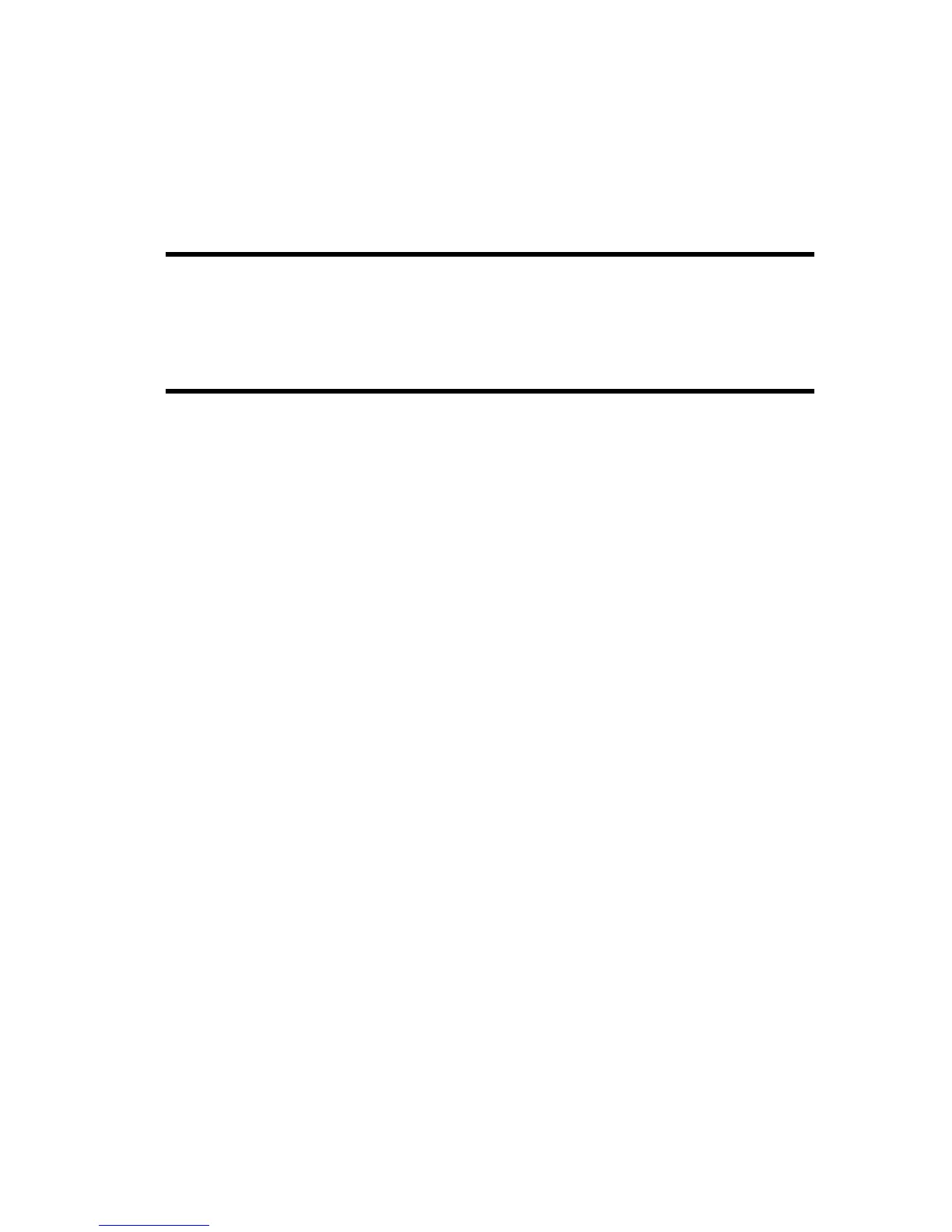 Page #241 background image