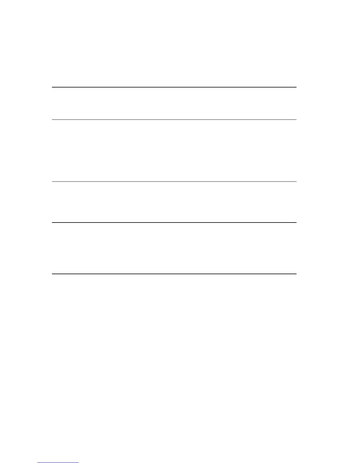 Page #242 background image