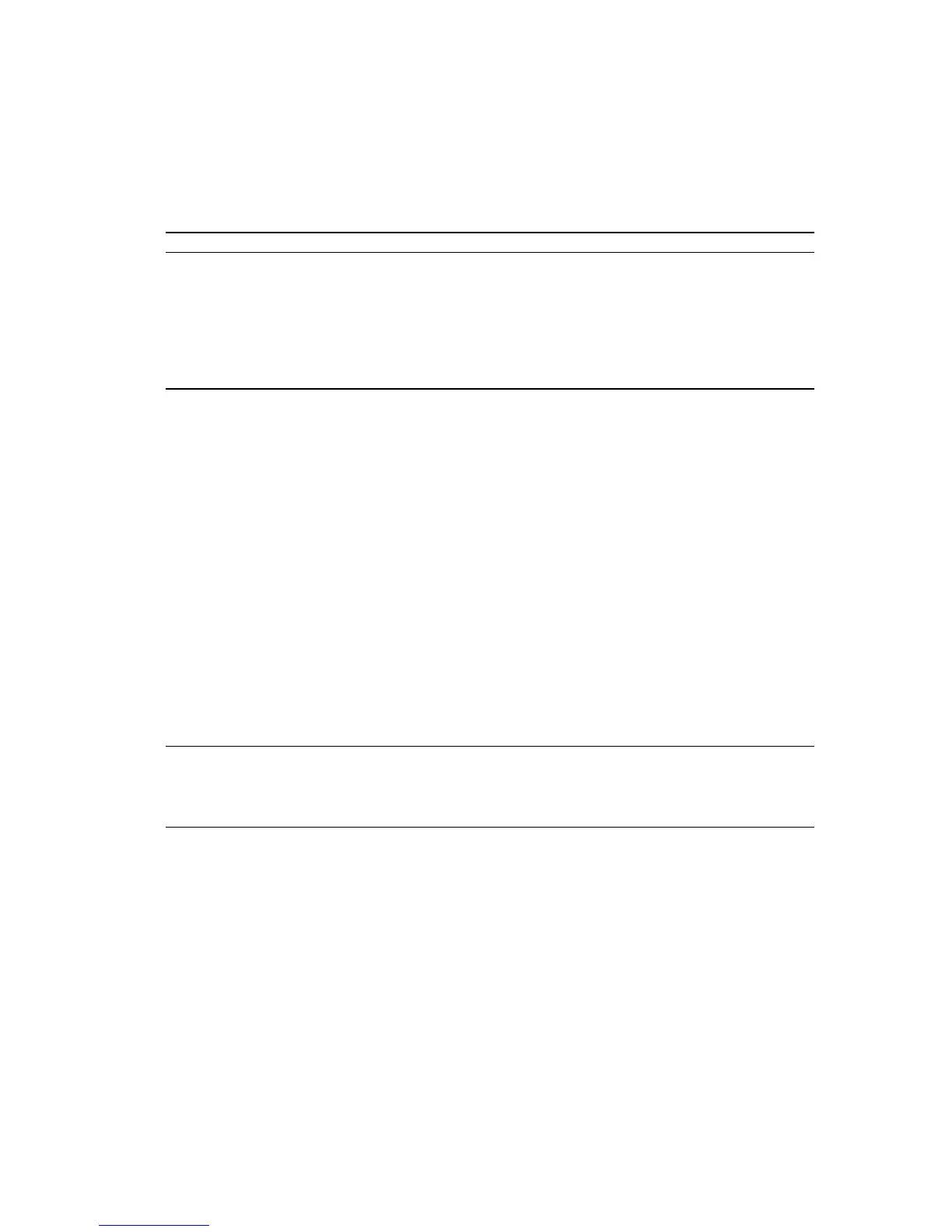 Page #243 background image