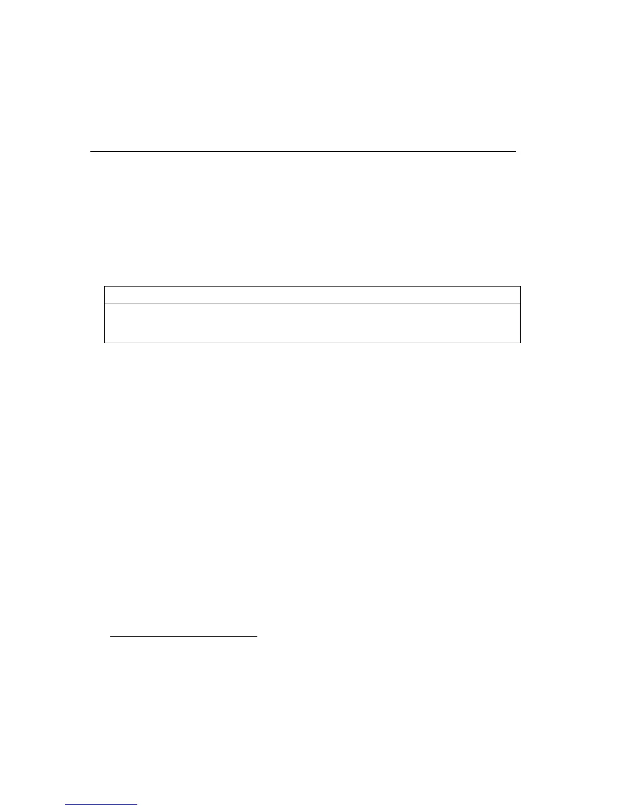 Page #248 background image