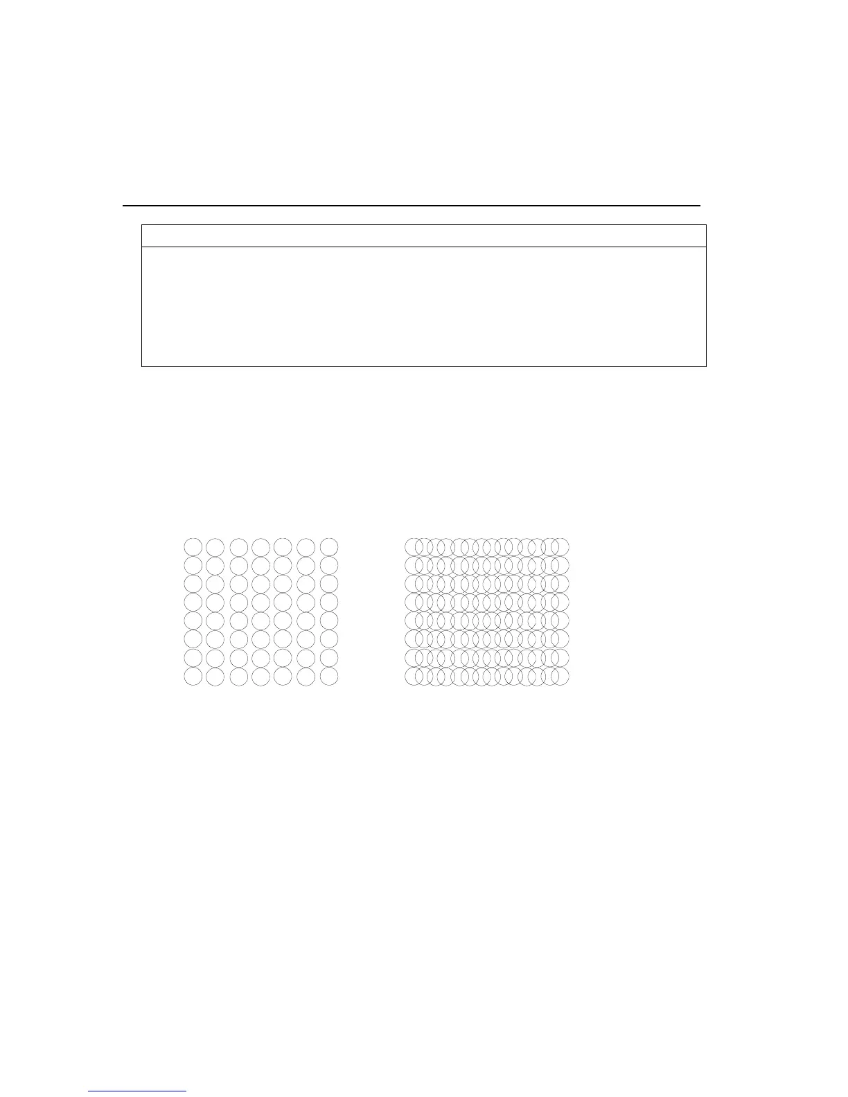 Page #252 background image
